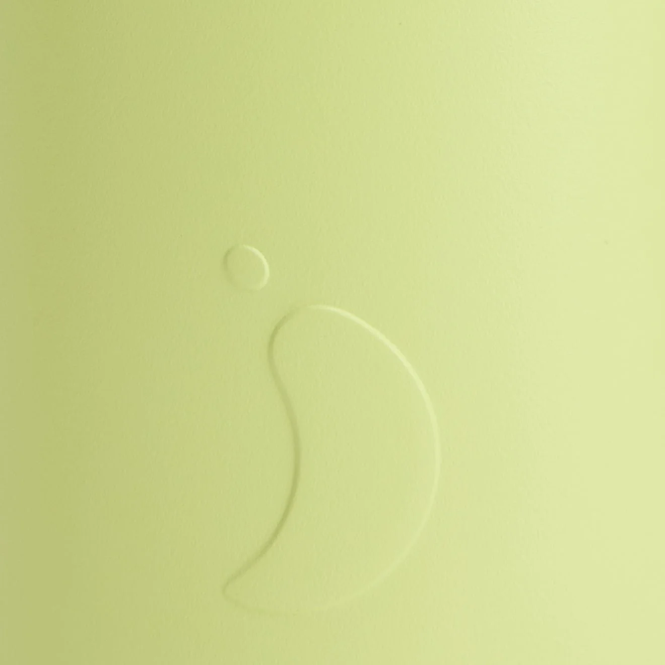 Chillys Series 3 Bottle 500ml Limelite - Image 6