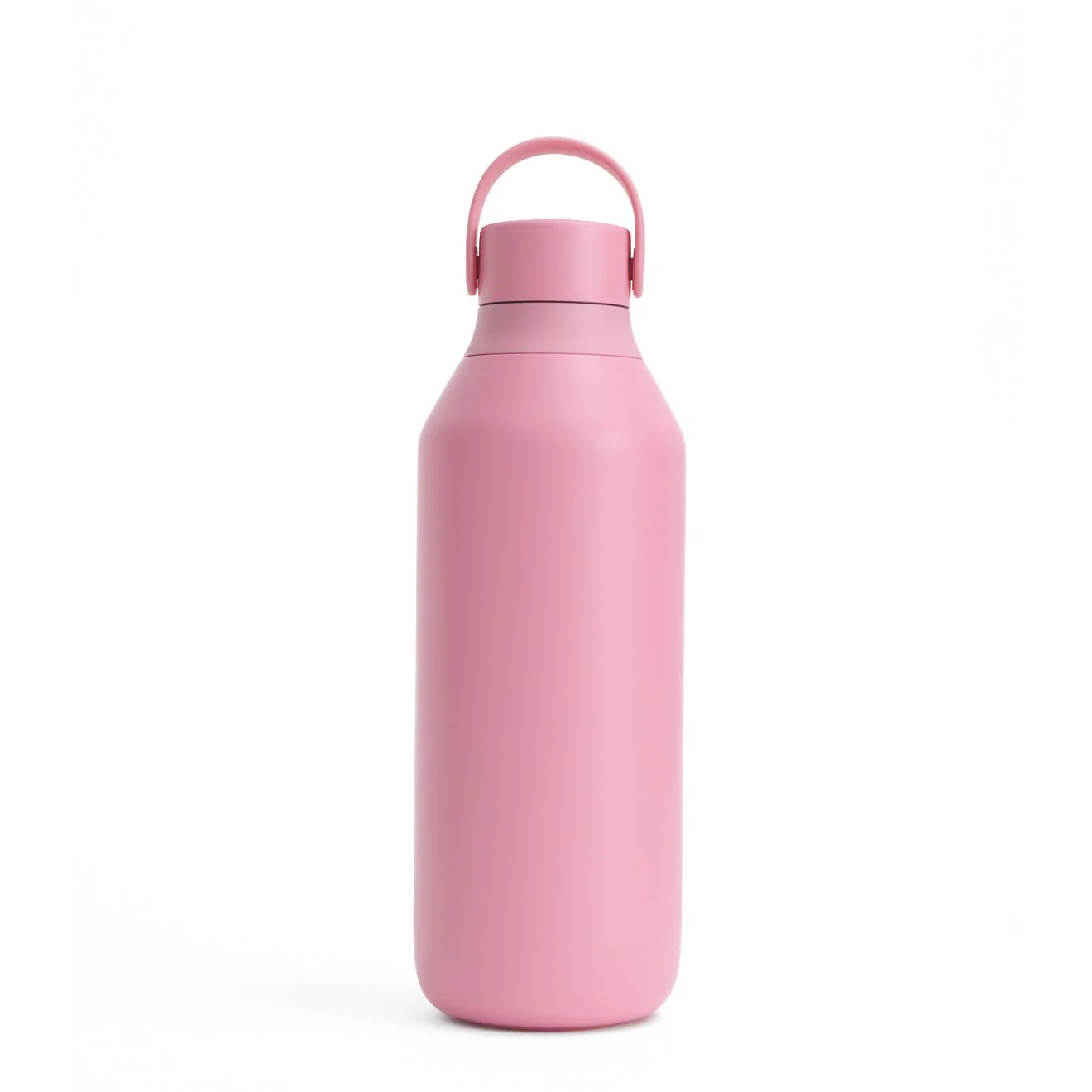 Chillys Series 3 Bottle 500ml Lotus