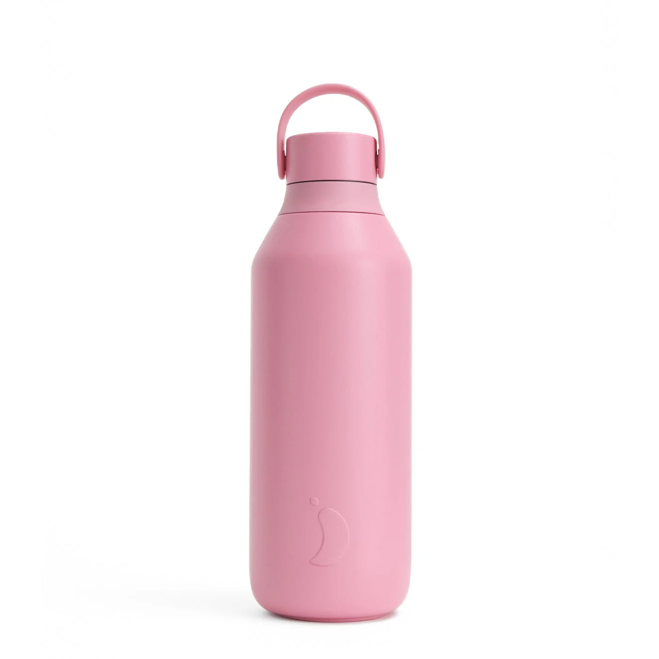 Chillys Series 3 Bottle 500ml Lotus - Image 2