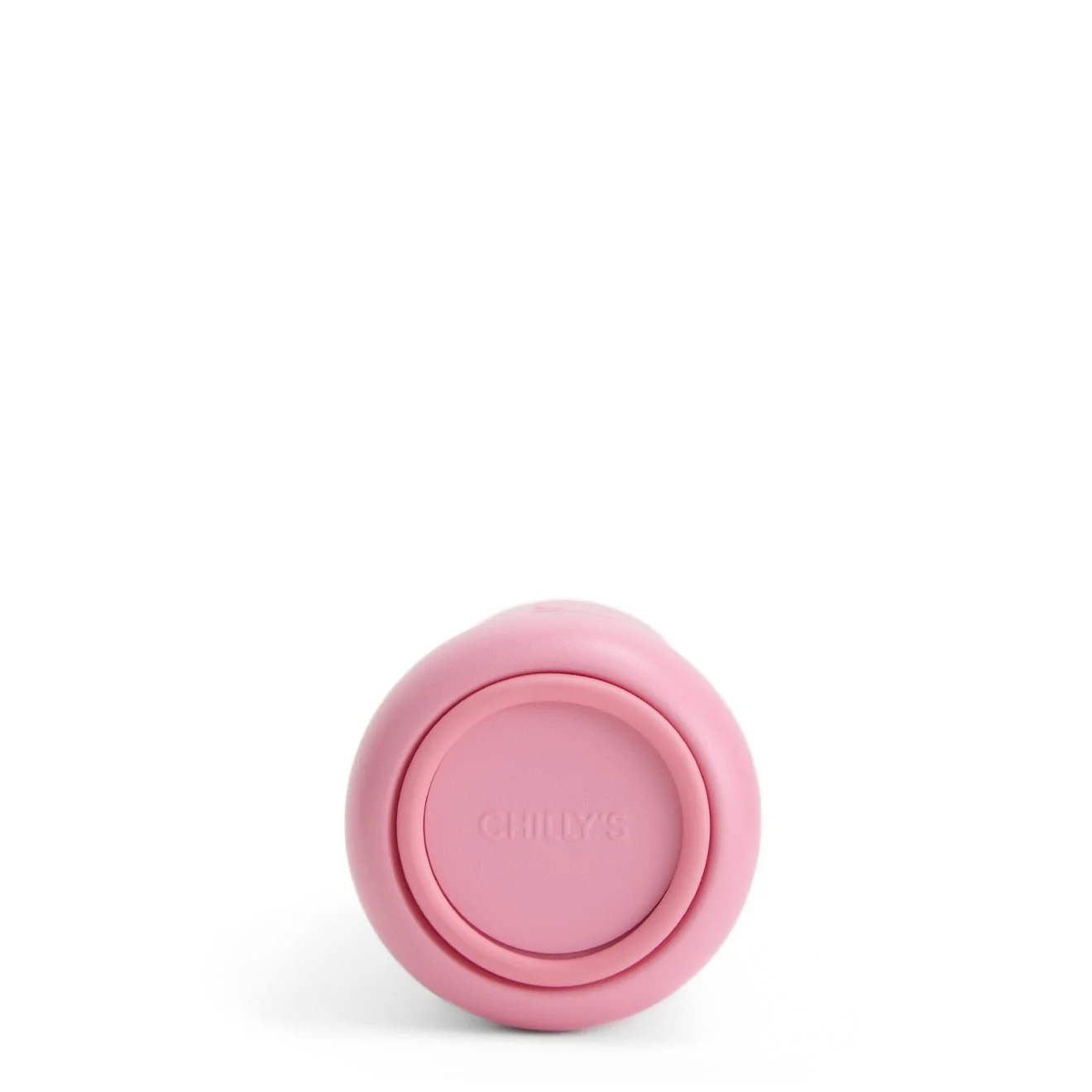 Chillys Series 3 Bottle 500ml Lotus - Image 3