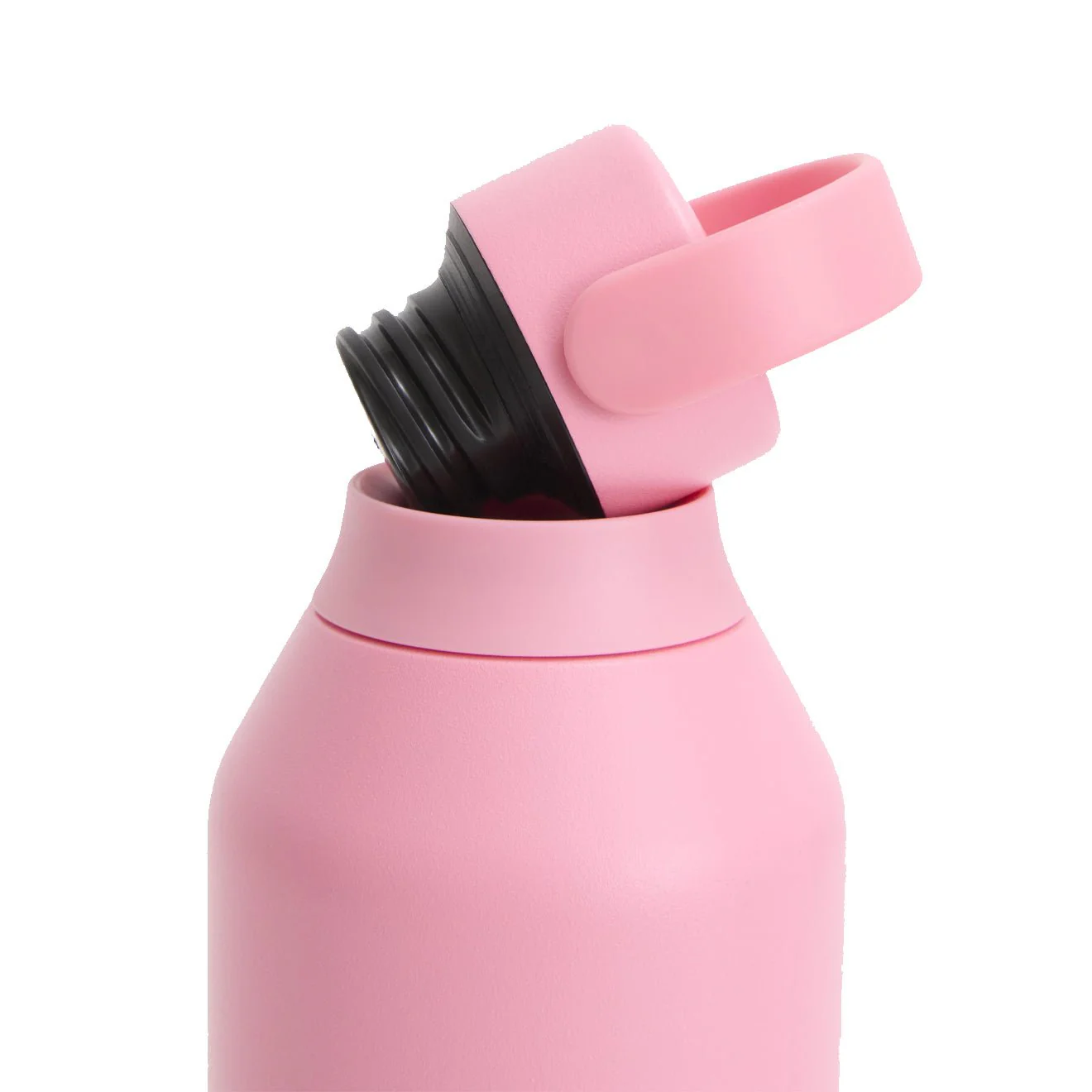 Chillys Series 3 Bottle 500ml Lotus - Image 4