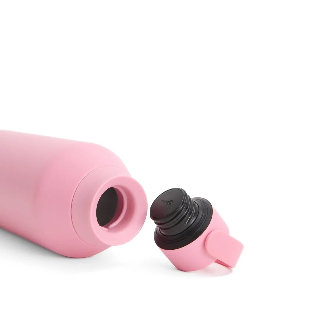 Chillys Series 3 Bottle 500ml Lotus - Image 5