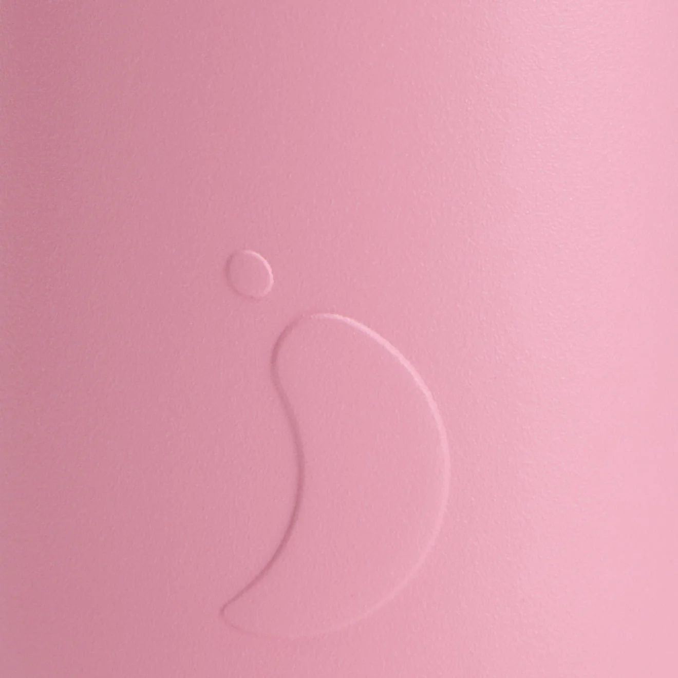 Chillys Series 3 Bottle 500ml Lotus - Image 6