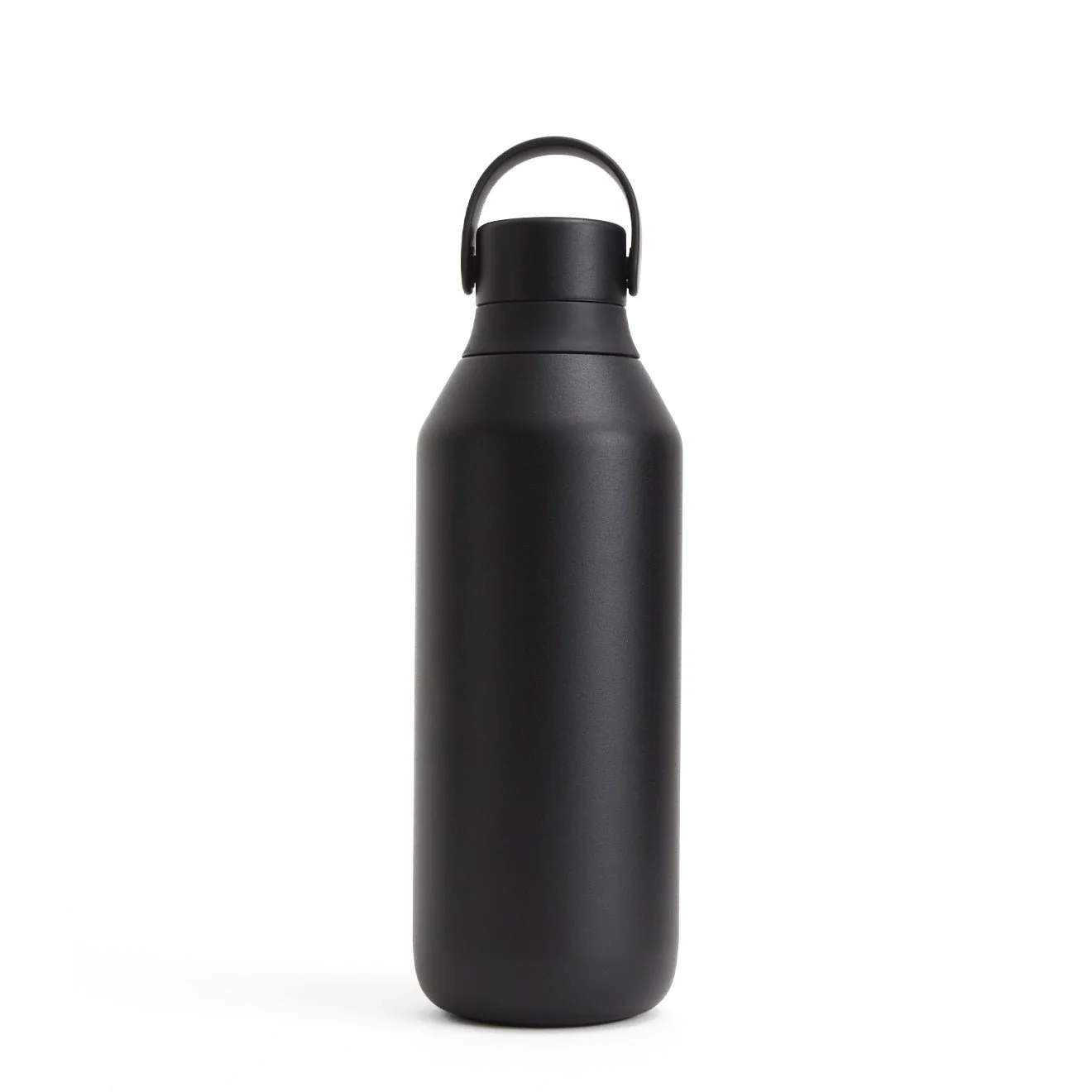 Chillys Series 3 Bottle 500ml Onyx - Image 2