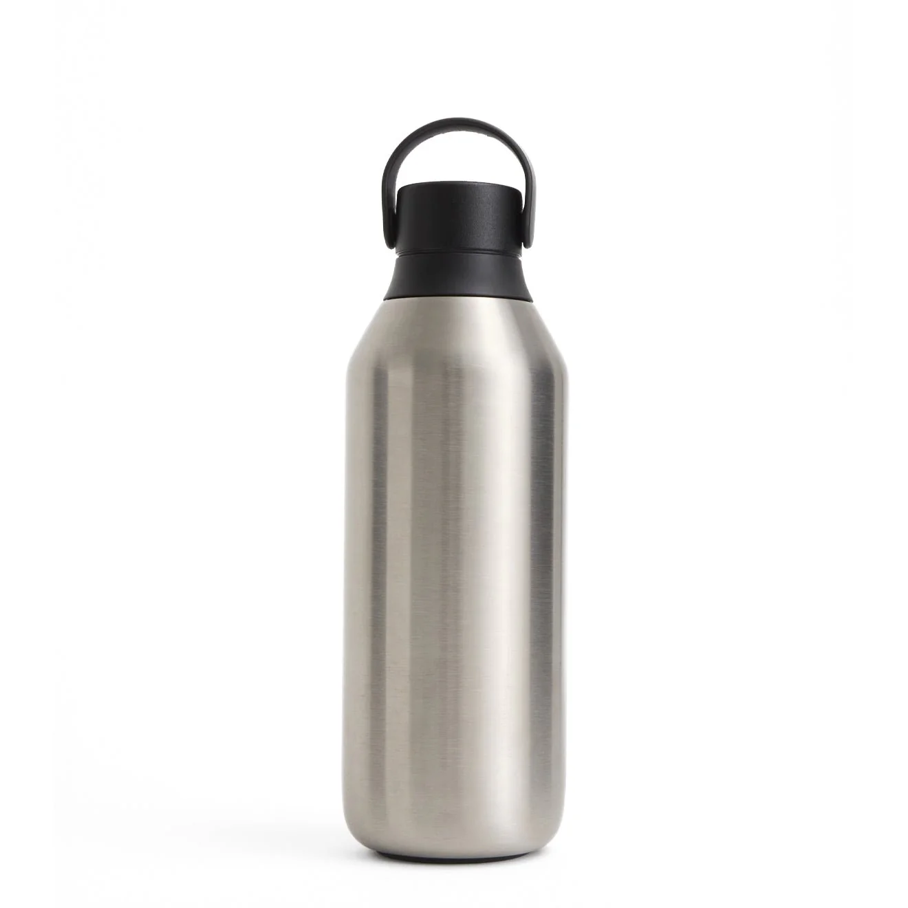 Chillys Series 3 Bottle 500ml Steel - Image 2