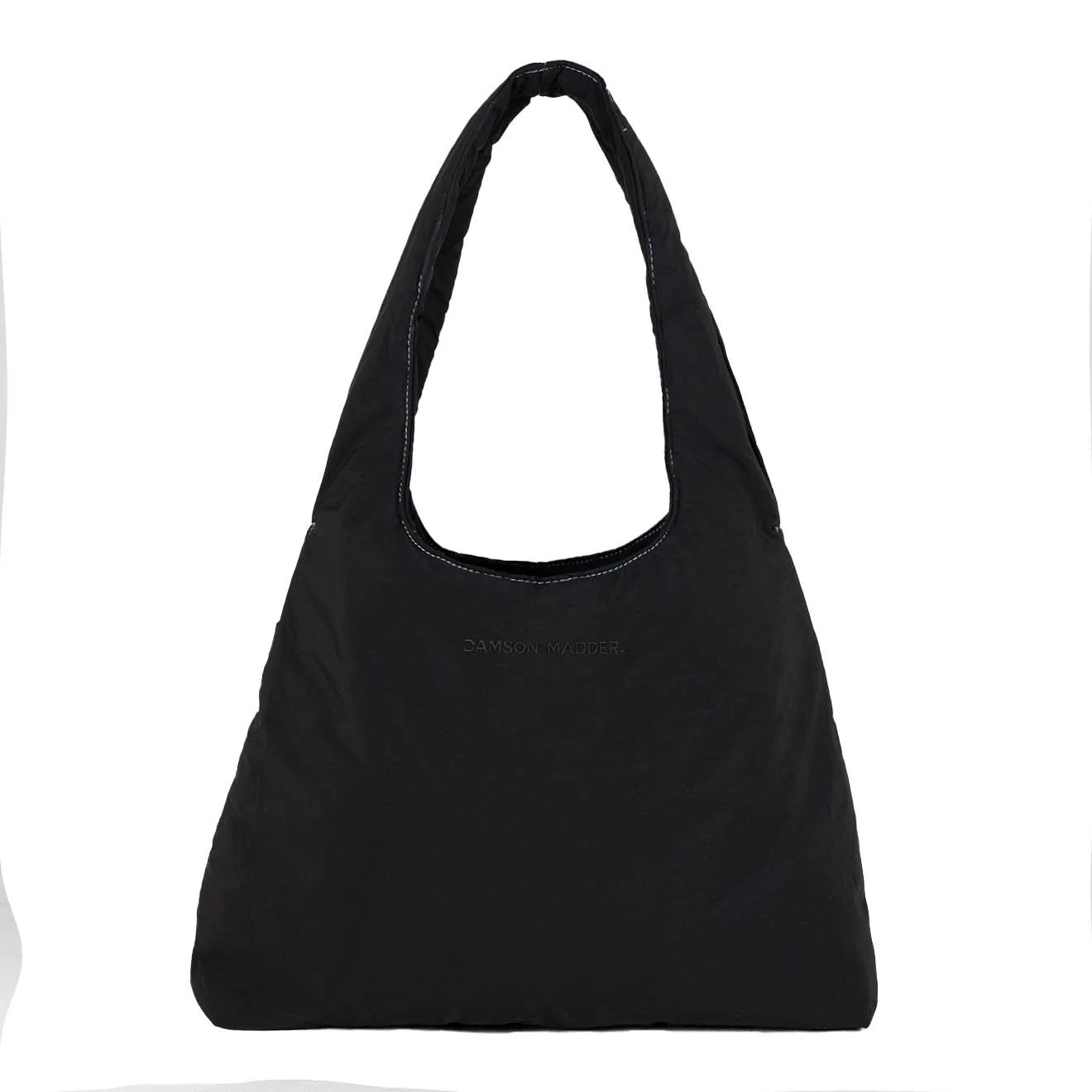 Damson Madder Multi Pocket Roisin Black - Image 2