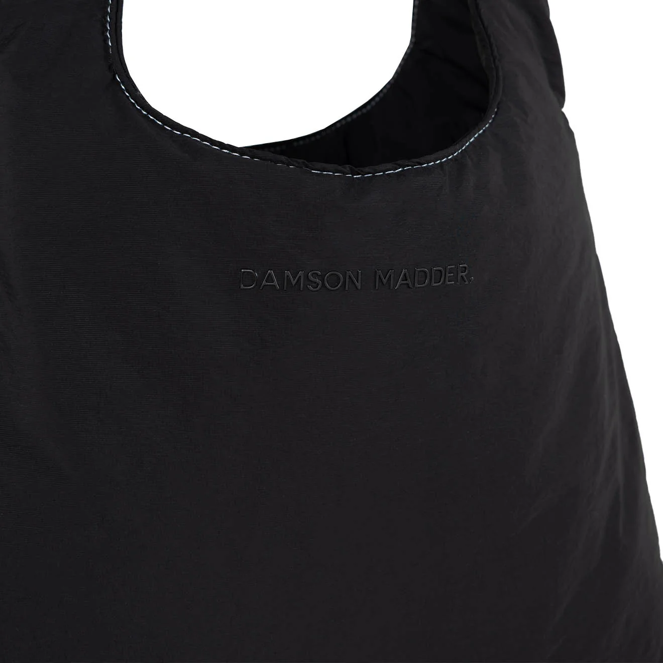 Damson Madder Multi Pocket Roisin Black - Image 4