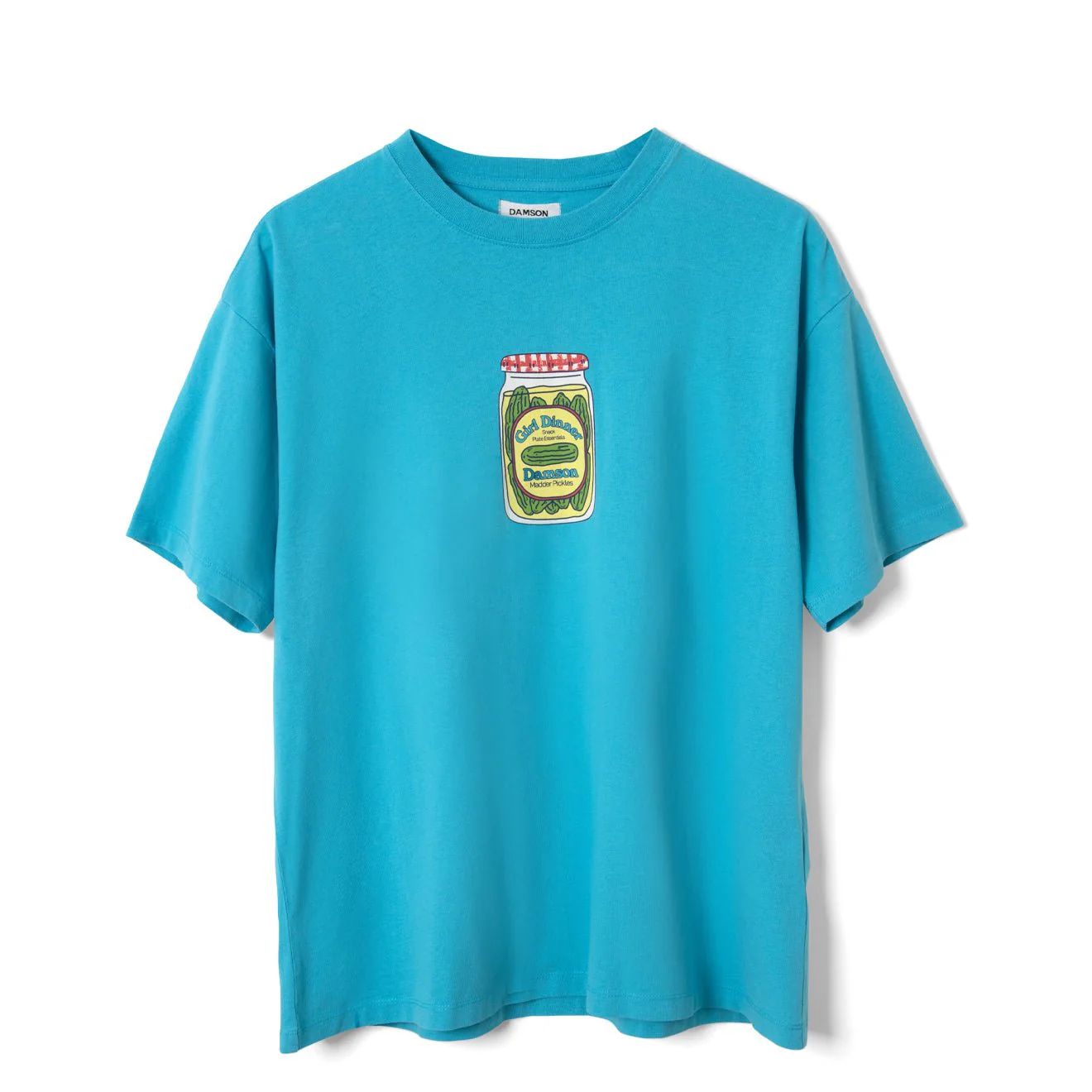 tops & tees