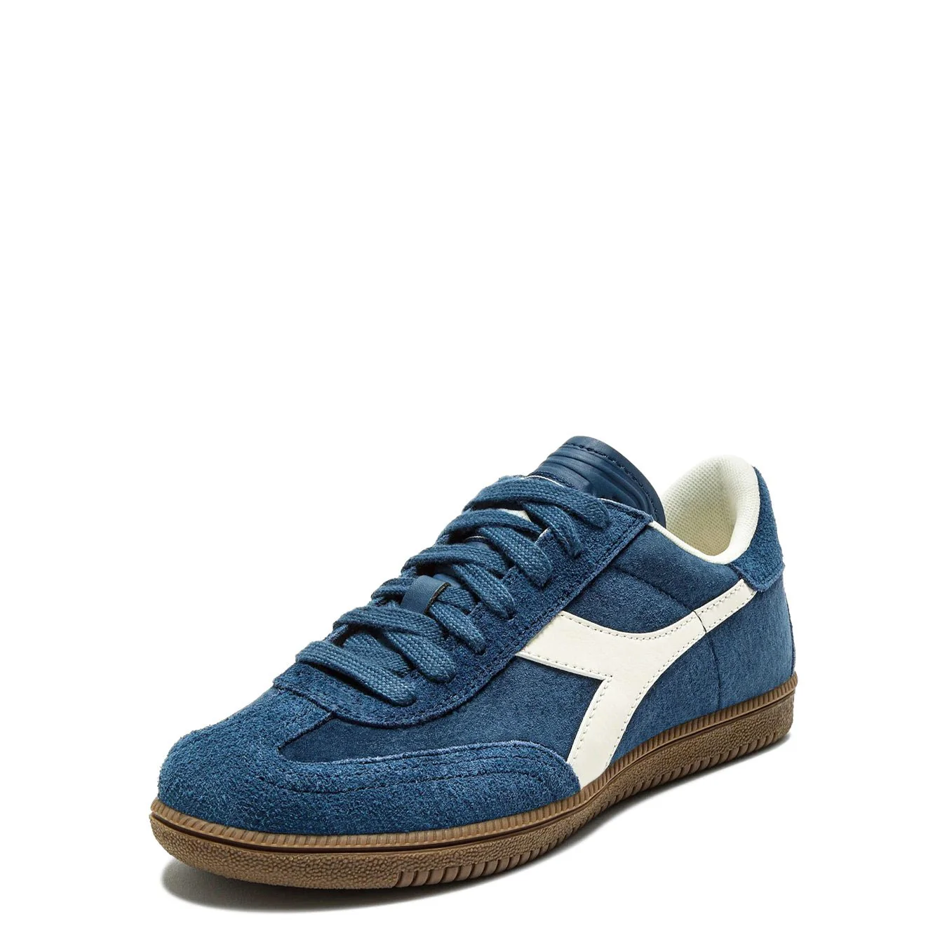 Diadora Hairy Trainer Moonlit Ocean - Image 2