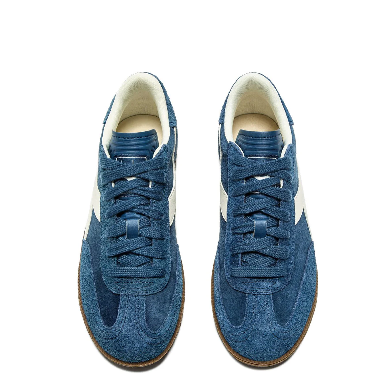 Diadora Hairy Trainer Moonlit Ocean - Image 3