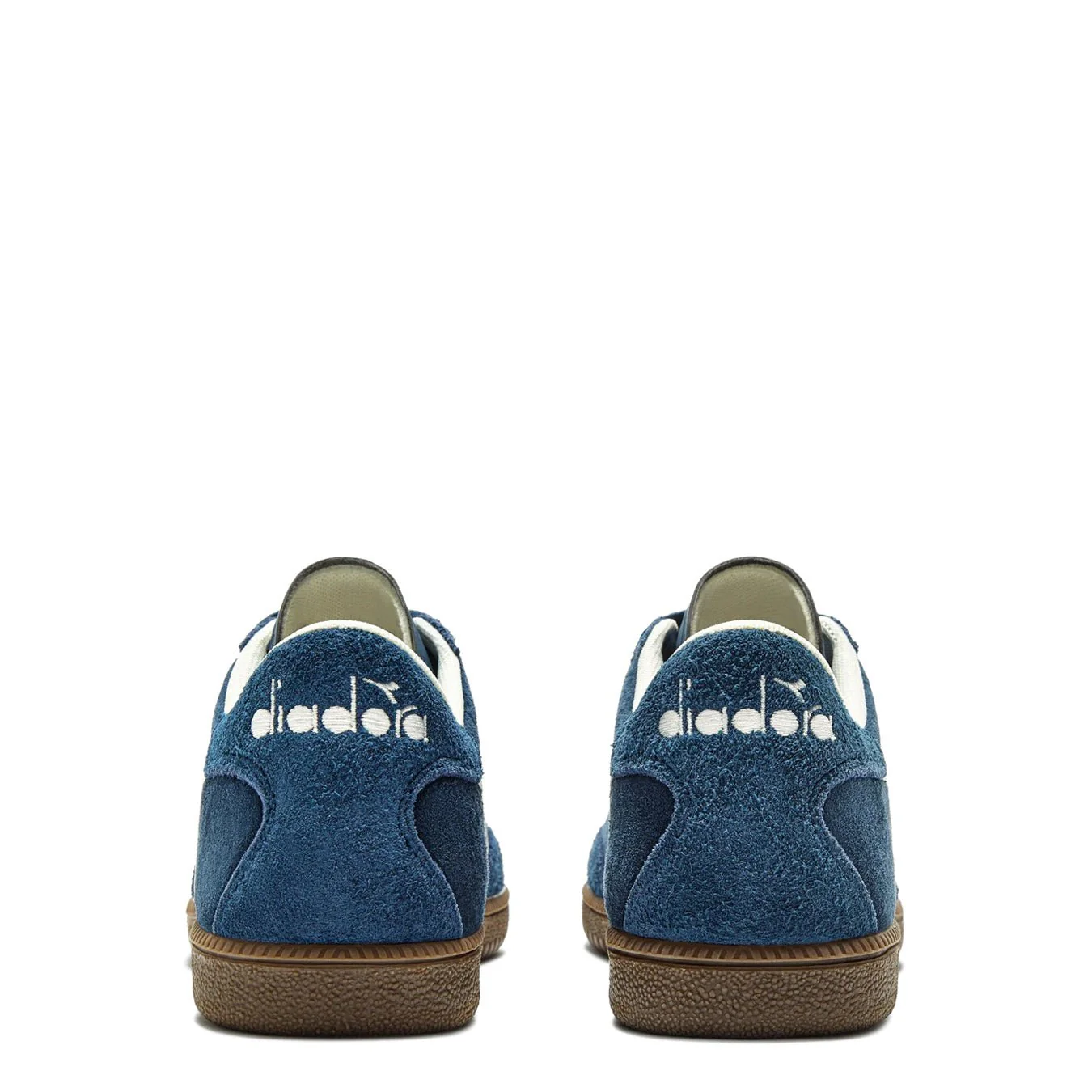 Diadora Hairy Trainer Moonlit Ocean - Image 4
