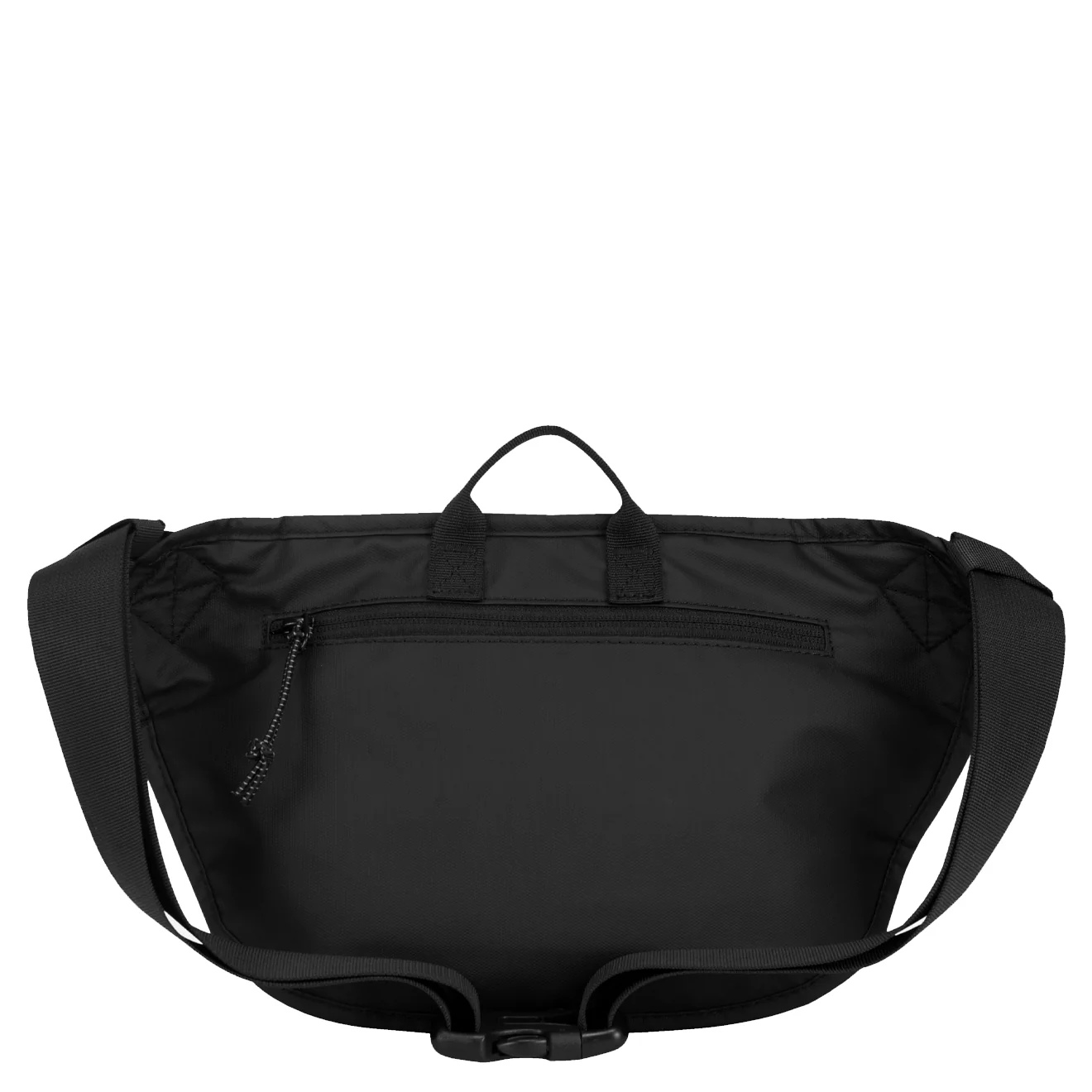 Elliker Fitts Sling Bag 2L Black - Image 2