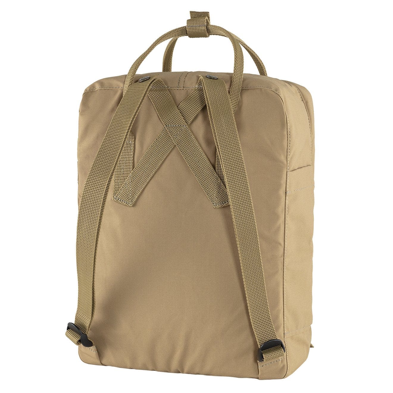 Fjallraven Kanken Classic Clay - Image 3