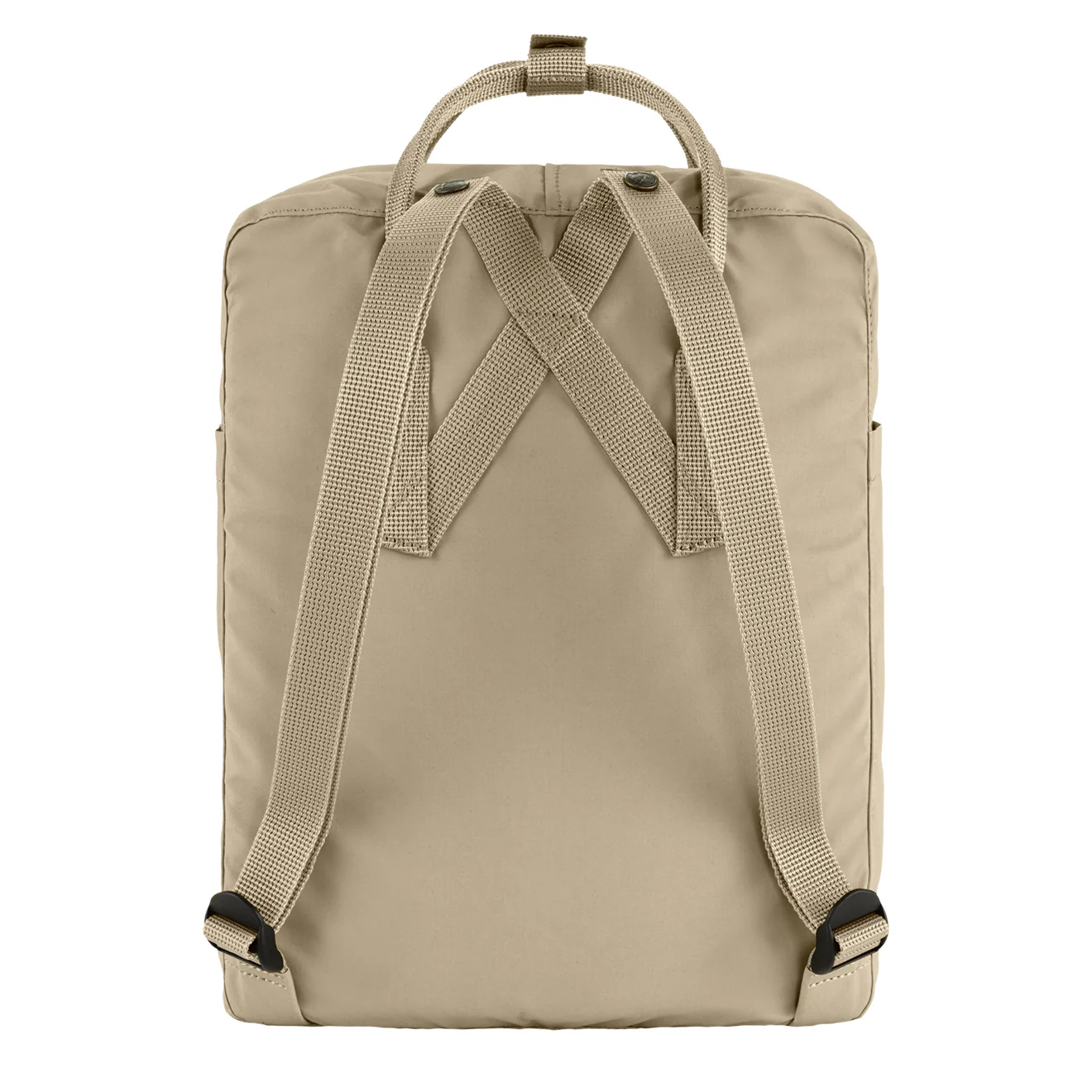 Fjallraven Kanken Classic Fossil - Image 2
