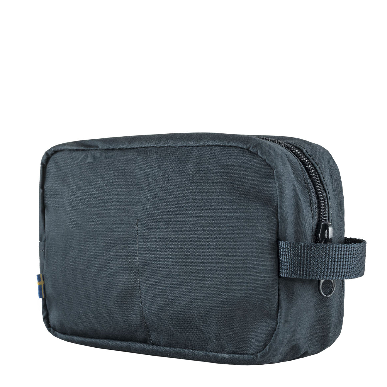 Fjallraven Kanken Gear Bag Navy - Image 3