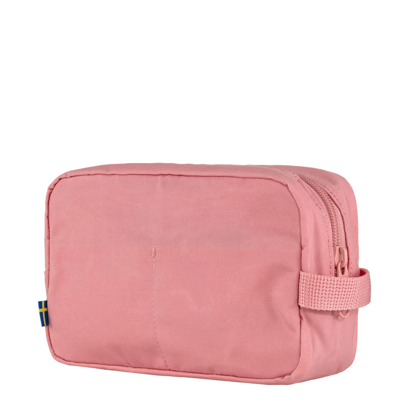 Fjallraven Kanken Gear Bag Pink - Image 3