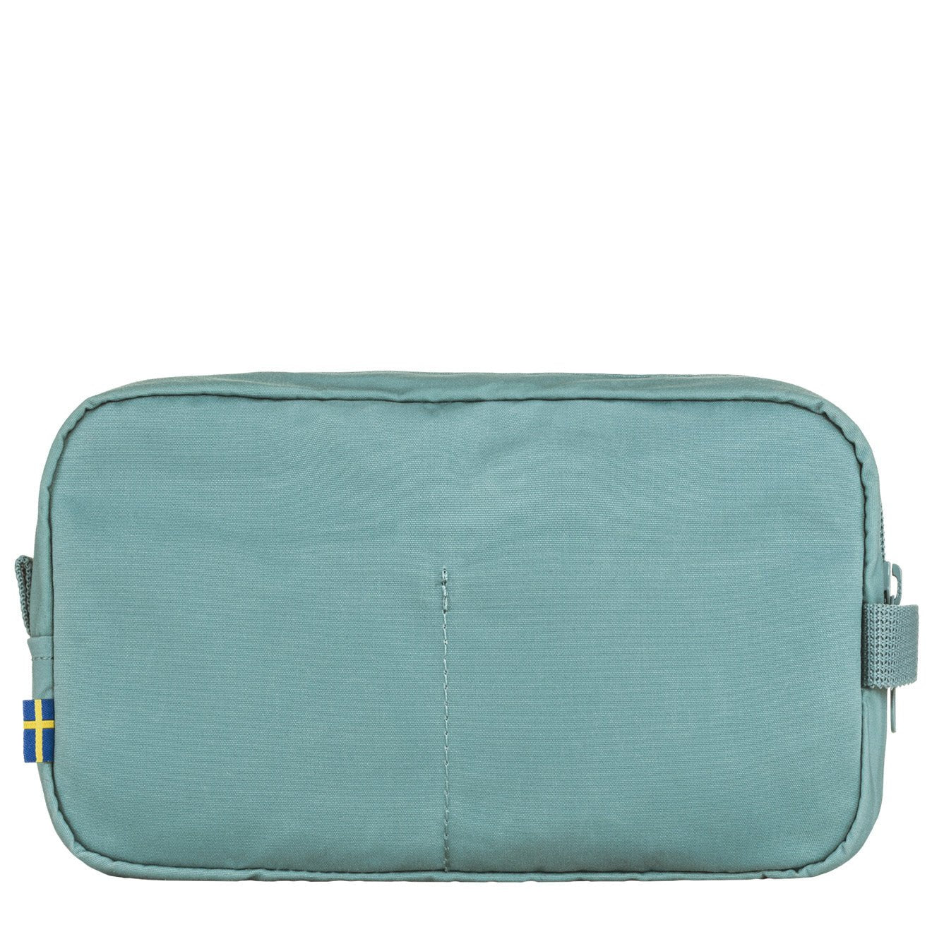 Fjallraven Kanken Gear Bag Sky Blue - Image 3