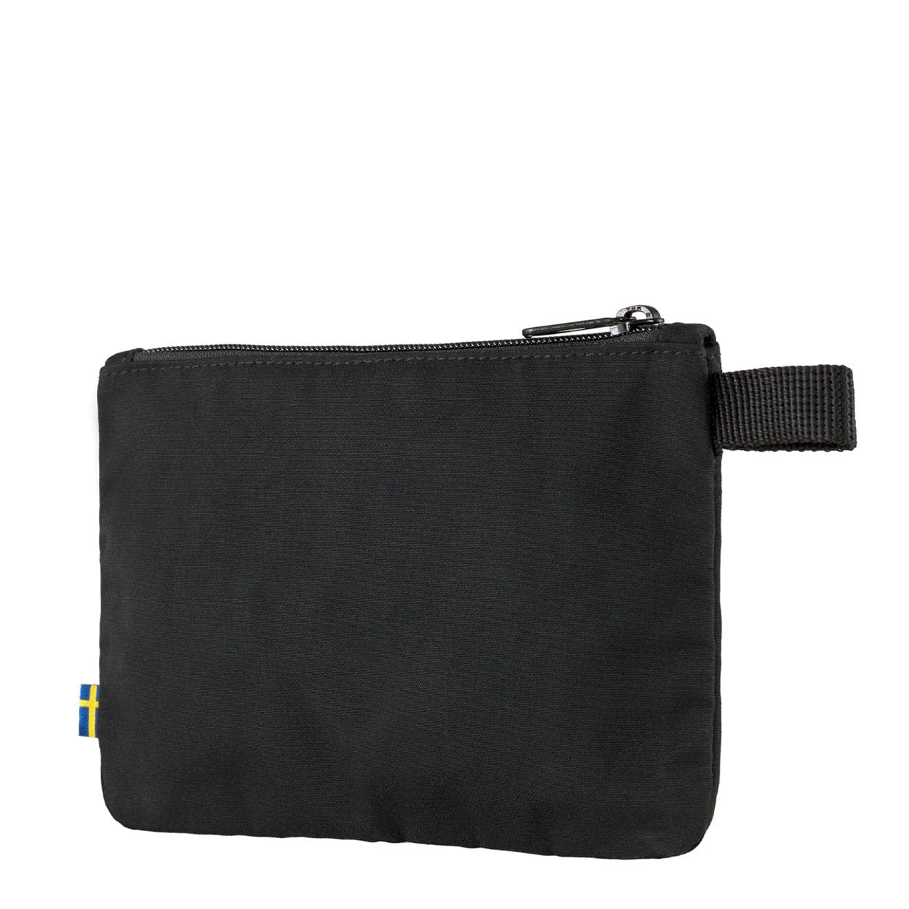 Fjallraven Kanken Gear Pocket Black - Image 3