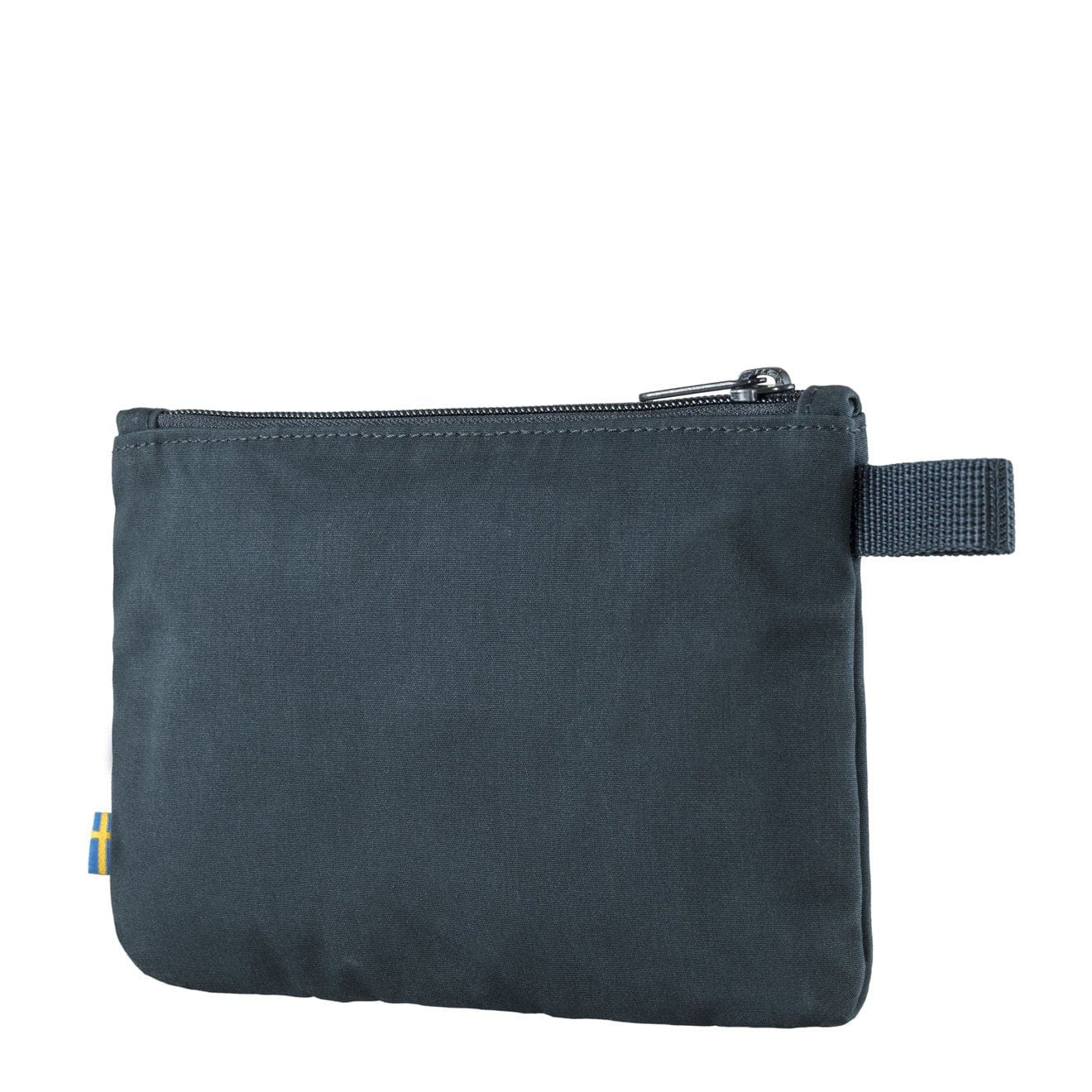 Fjallraven Kanken Gear Pocket Navy - Image 3