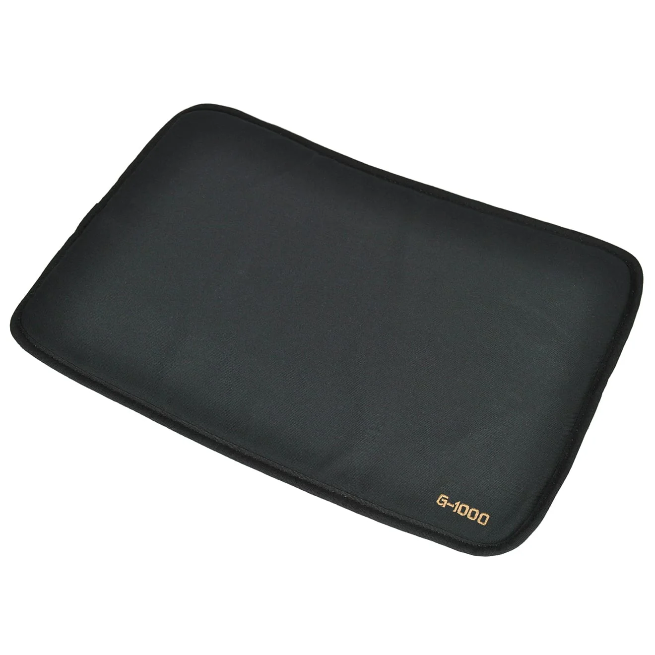 Fjallraven Kanken No. 2 Black Edition - Image 6