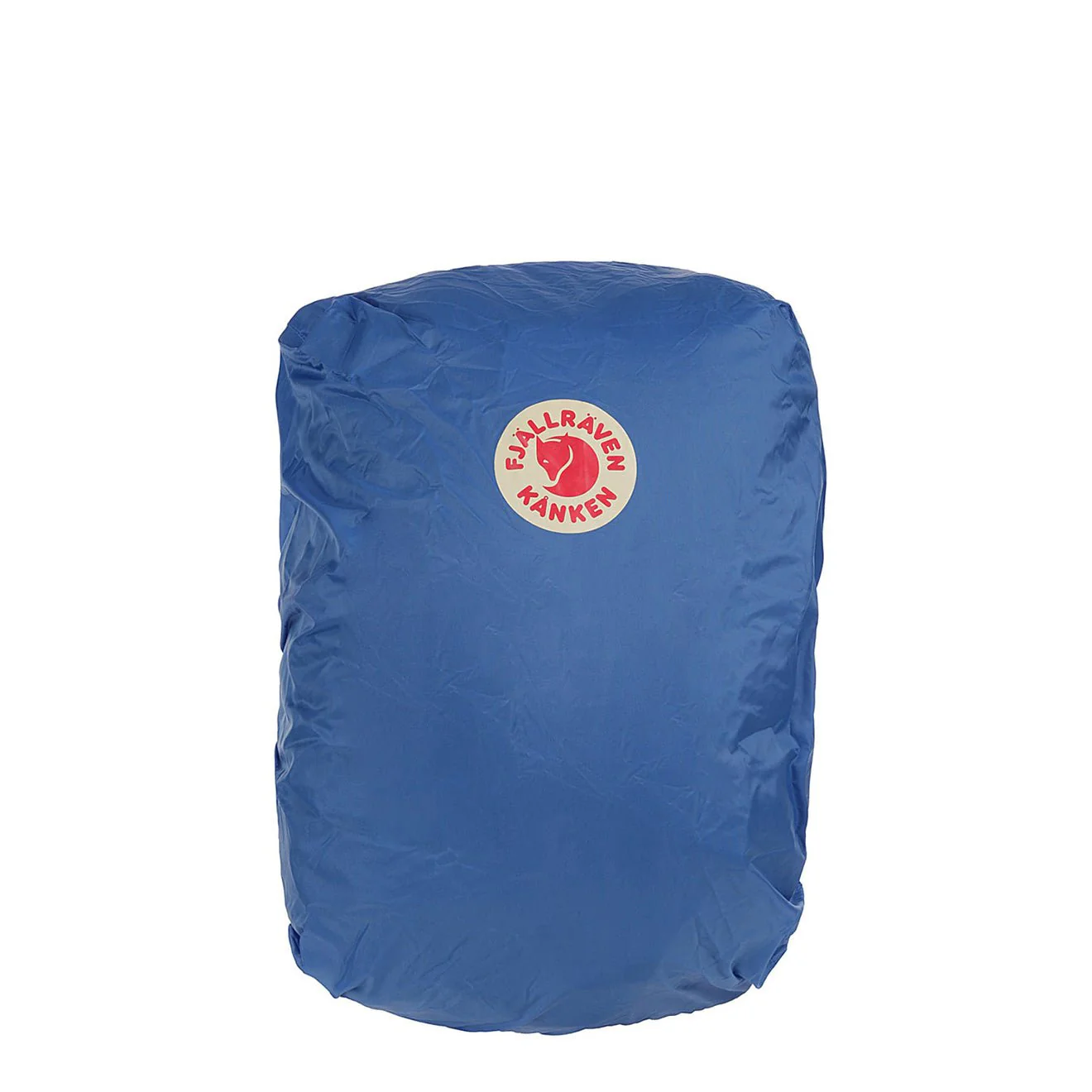 Fjallraven Kanken Rain Cover Mini UN Blue - Image 2