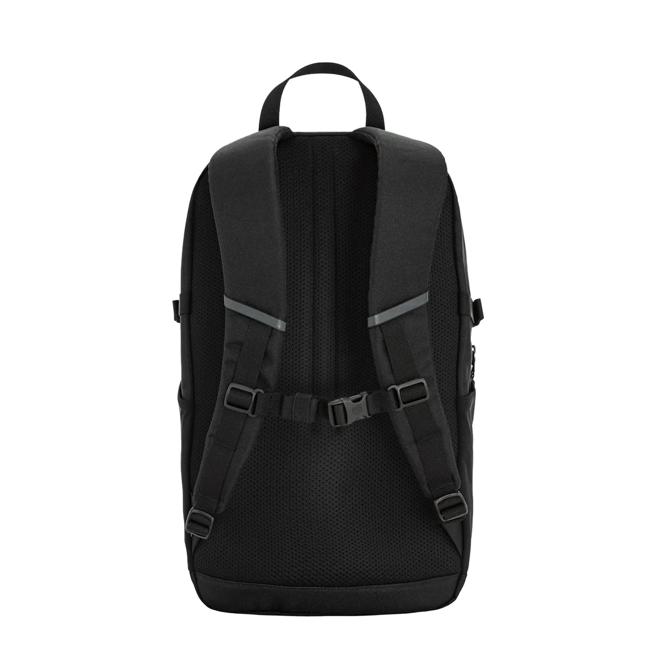 Fjallraven Skule 24 Backpack Black - Image 2