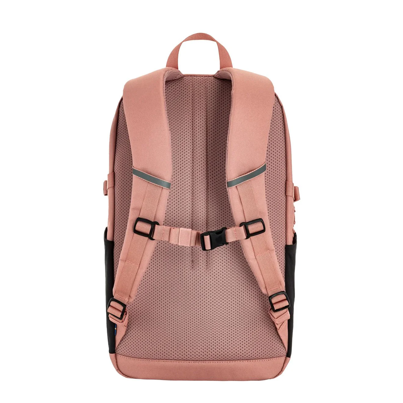 Fjallraven Skule 24 Backpack Dusty Rose - Image 2