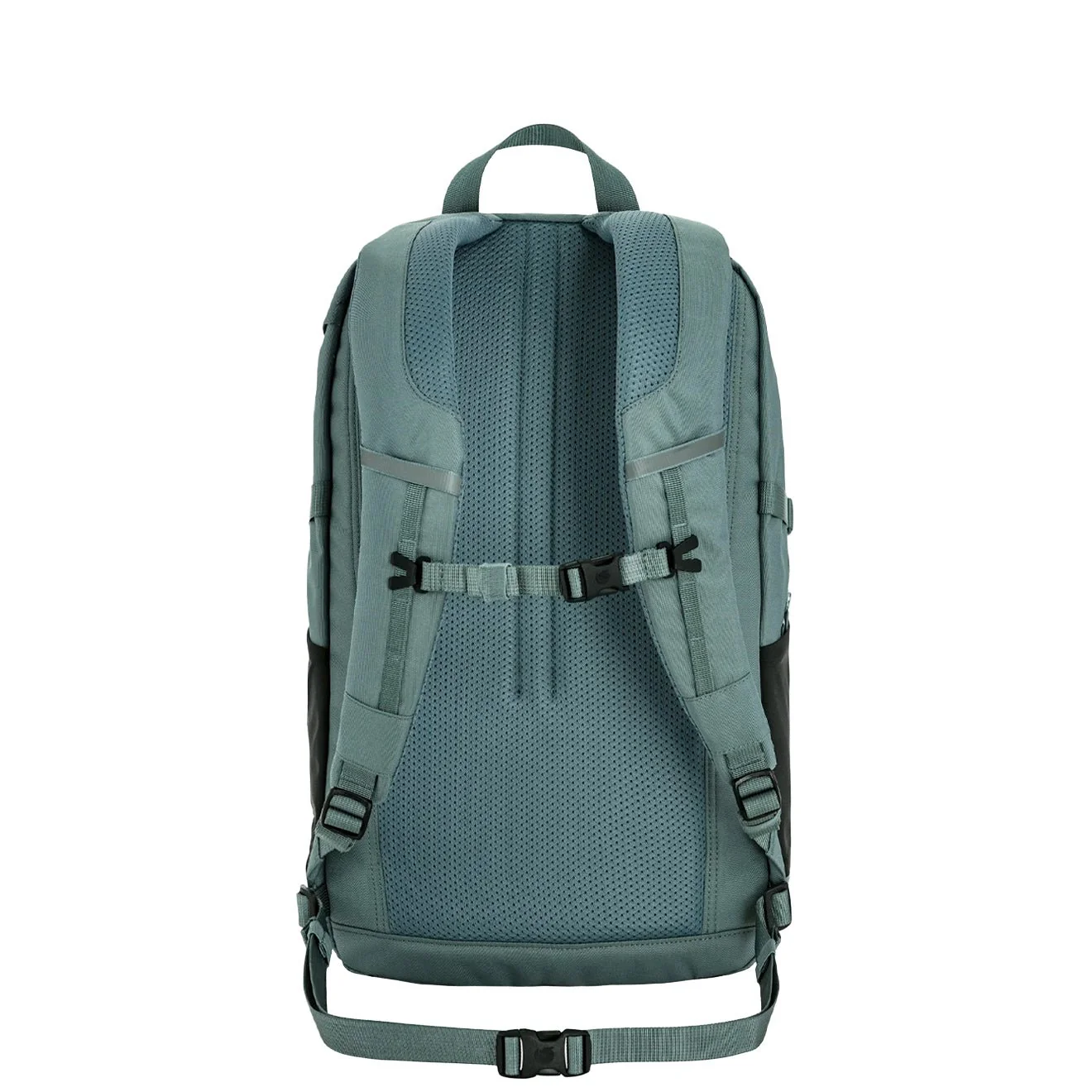 Fjallraven Skule 28 Backpack Nimbus Blue - Image 2