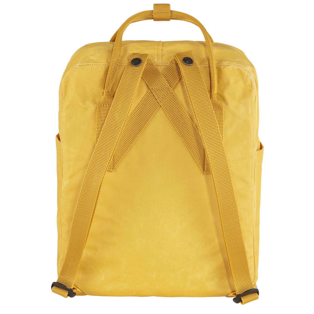 Fjallraven Tree-Kanken Maple Yellow - Image 2