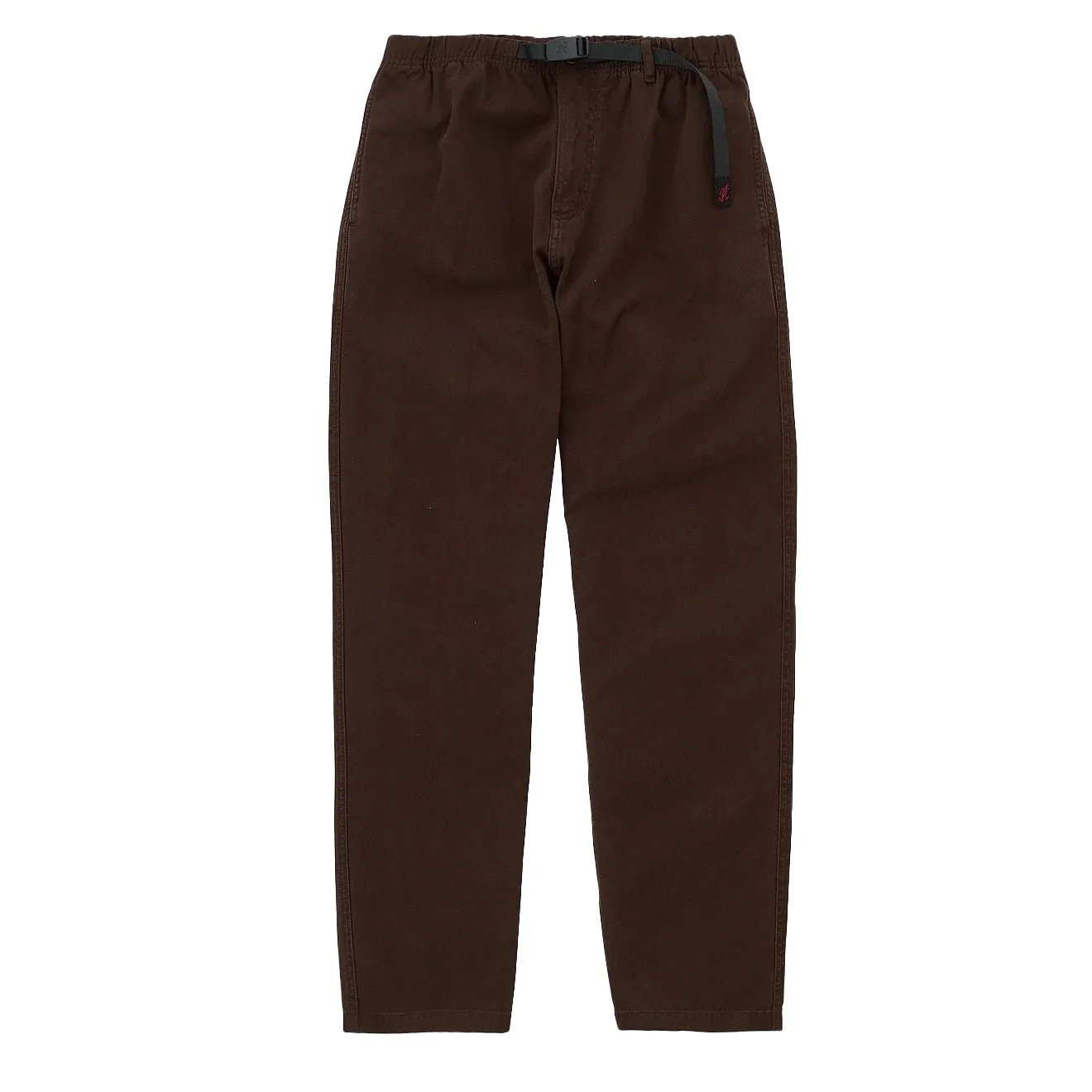 Gramicci G-Pant Chocolate