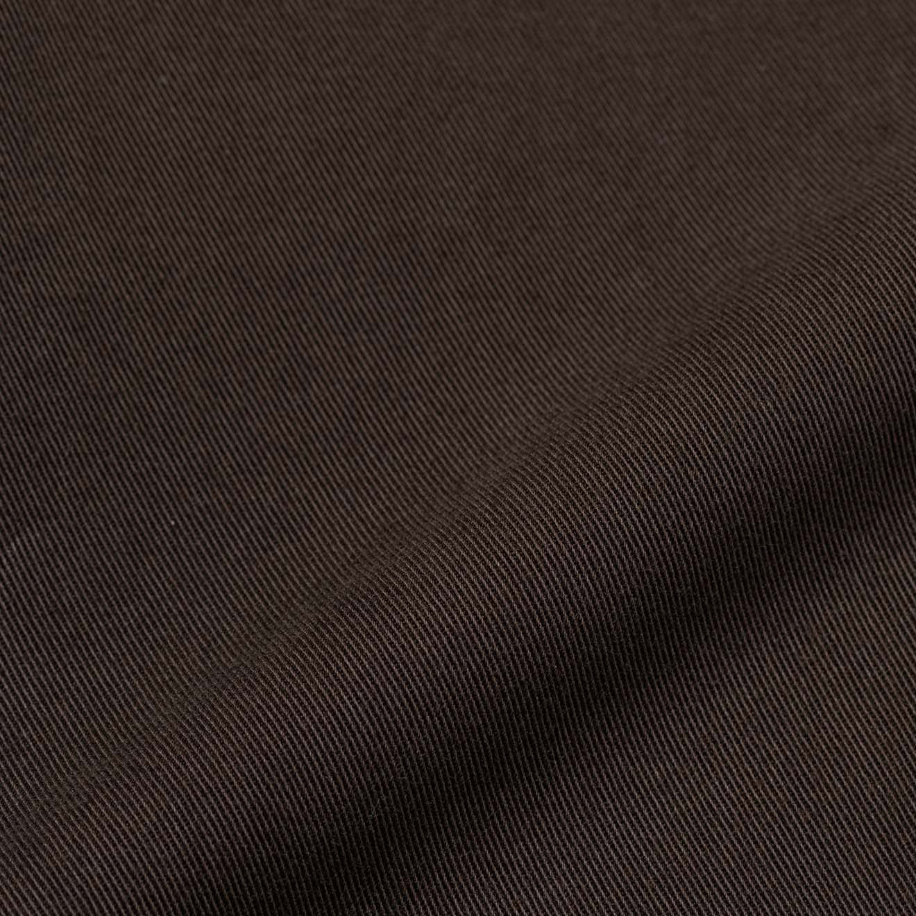 Gramicci G-Pant Chocolate - Image 6