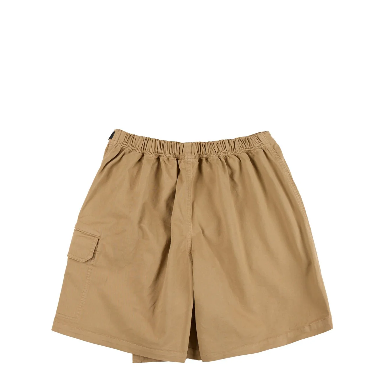 Gramicci Womens G-Skort Chino - Image 2