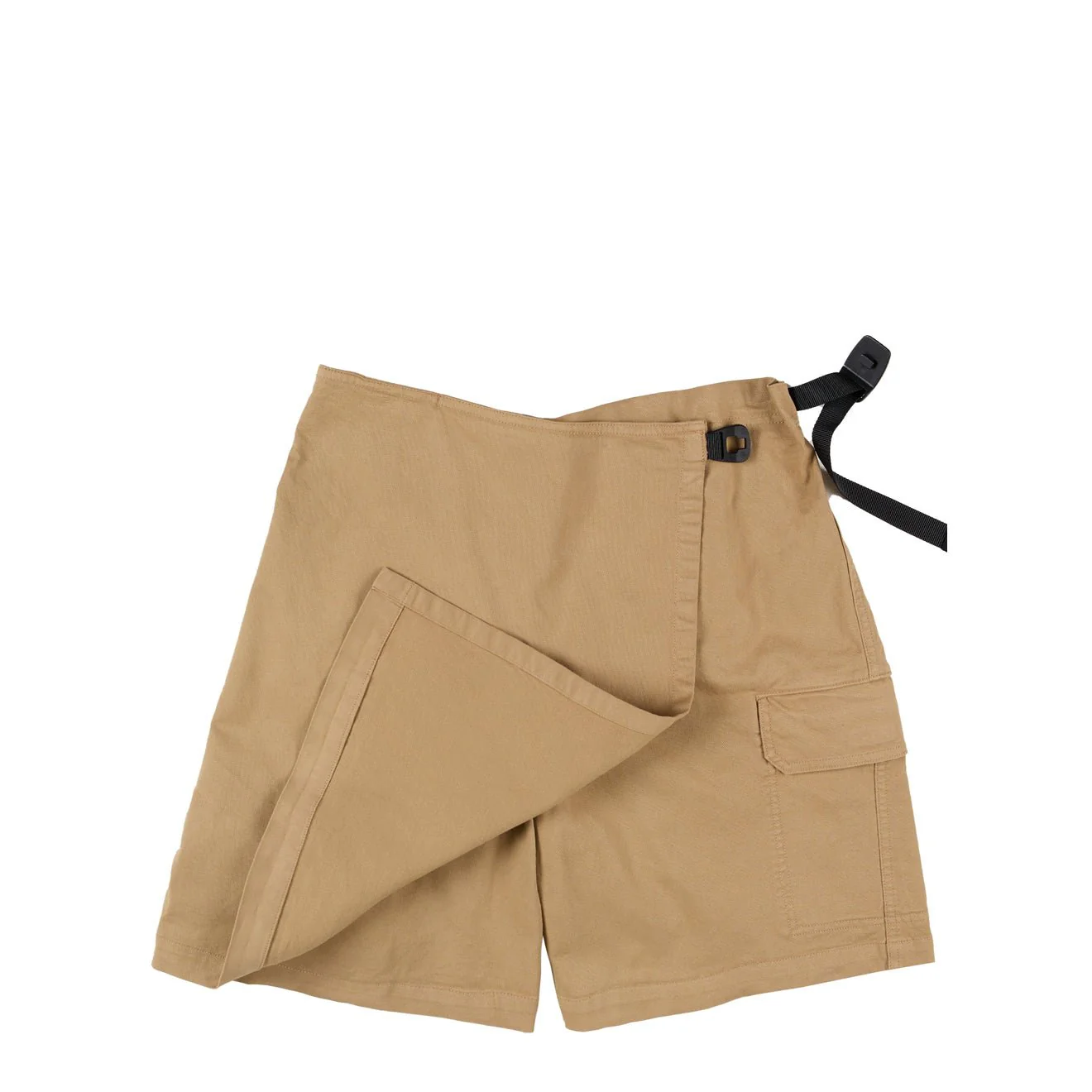 Gramicci Womens G-Skort Chino - Image 3