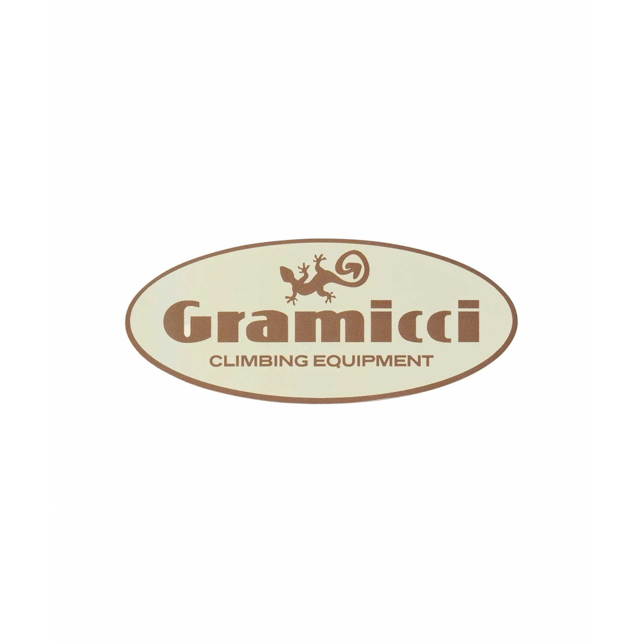 Gramicci Gramicci Assorted Sticker Bag - Image 5