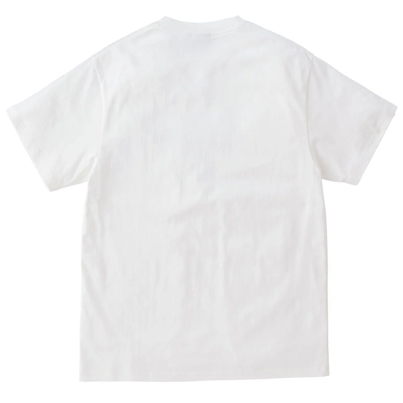 Gramicci Original Freedom T-Shirt White - Image 2