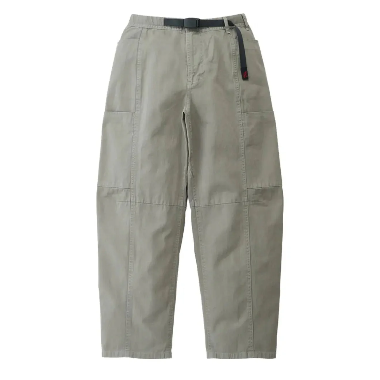 Gramicci Voyager Pant Dusty Khaki