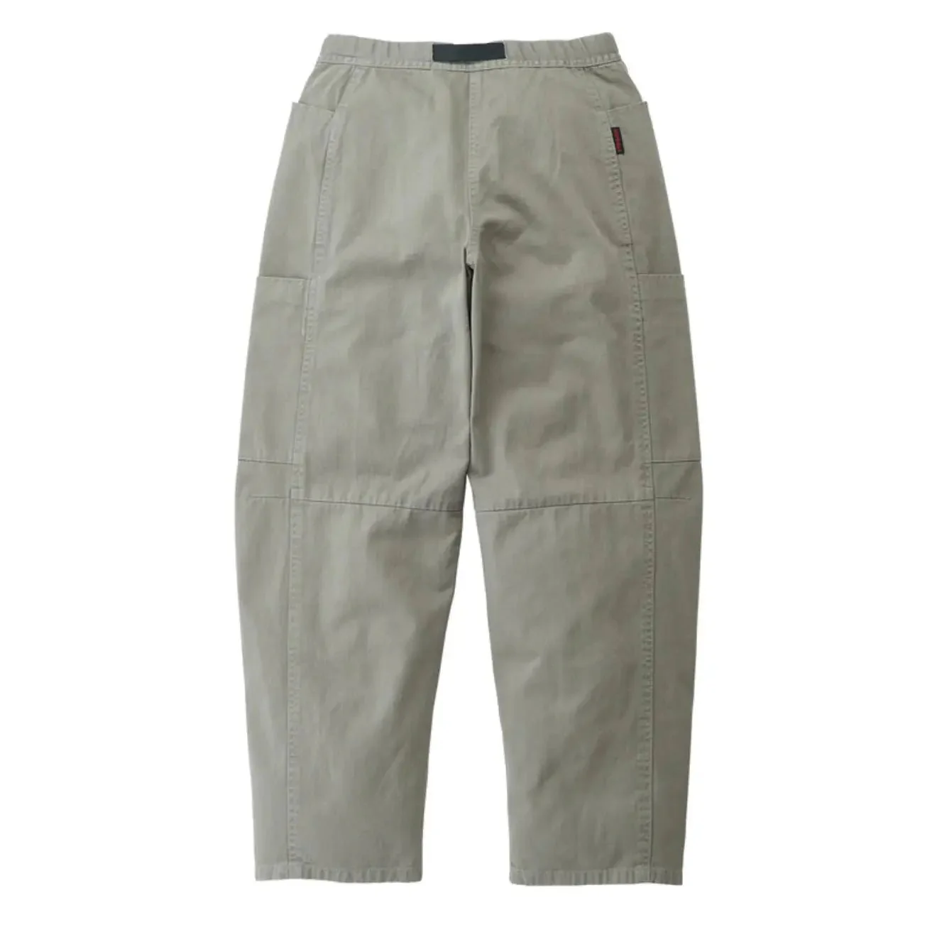 Gramicci Voyager Pant Dusty Khaki - Image 2