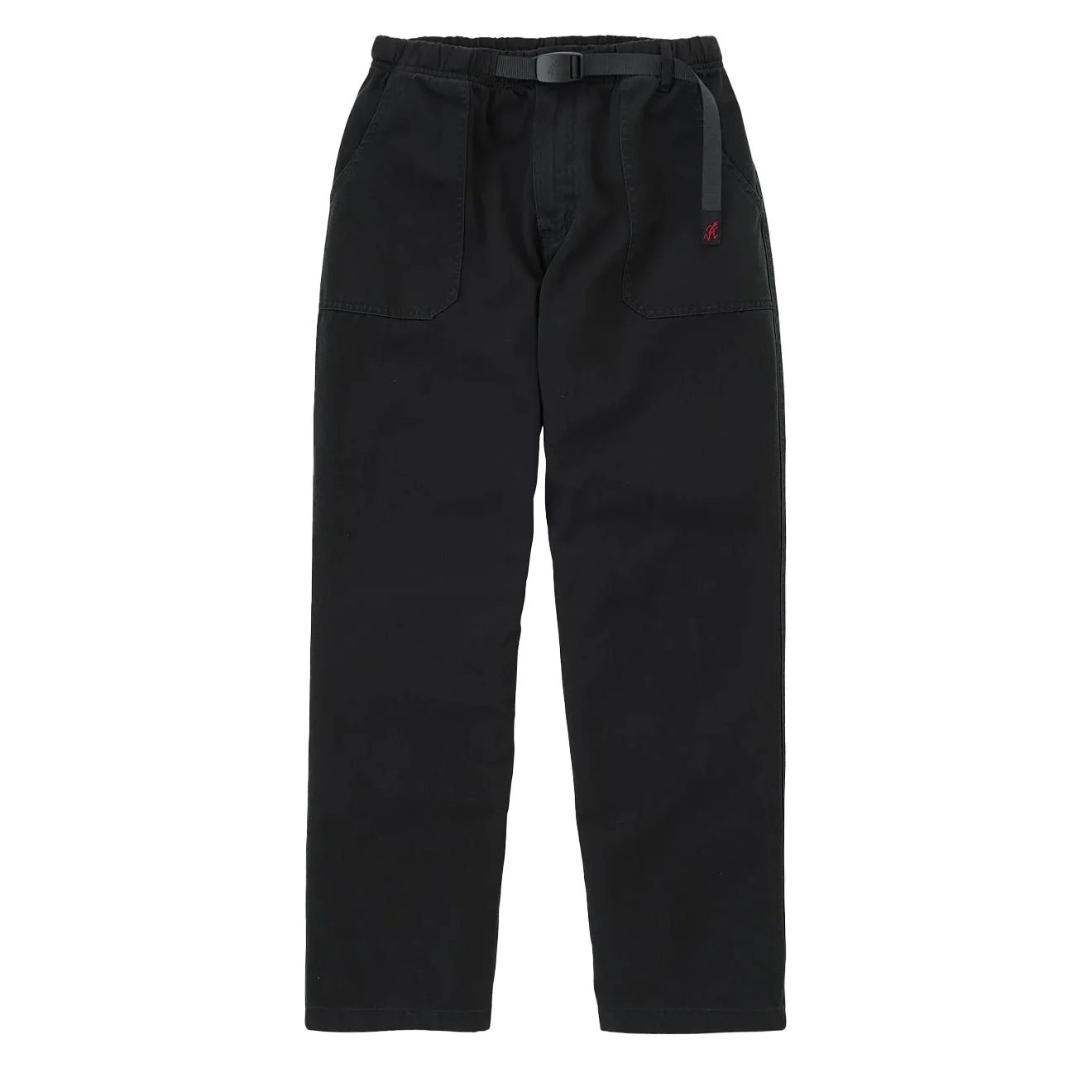Gramicci Womens Brooks Pant Black