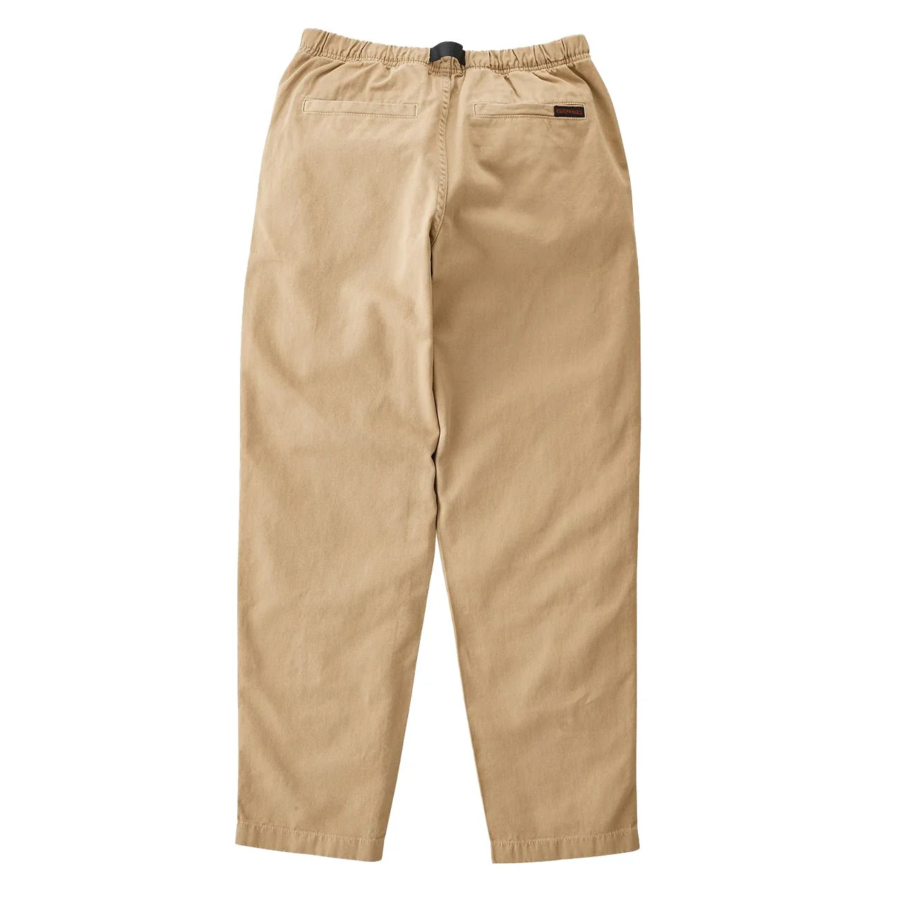 Gramicci Womens Gramicci Pant Chino - Image 2