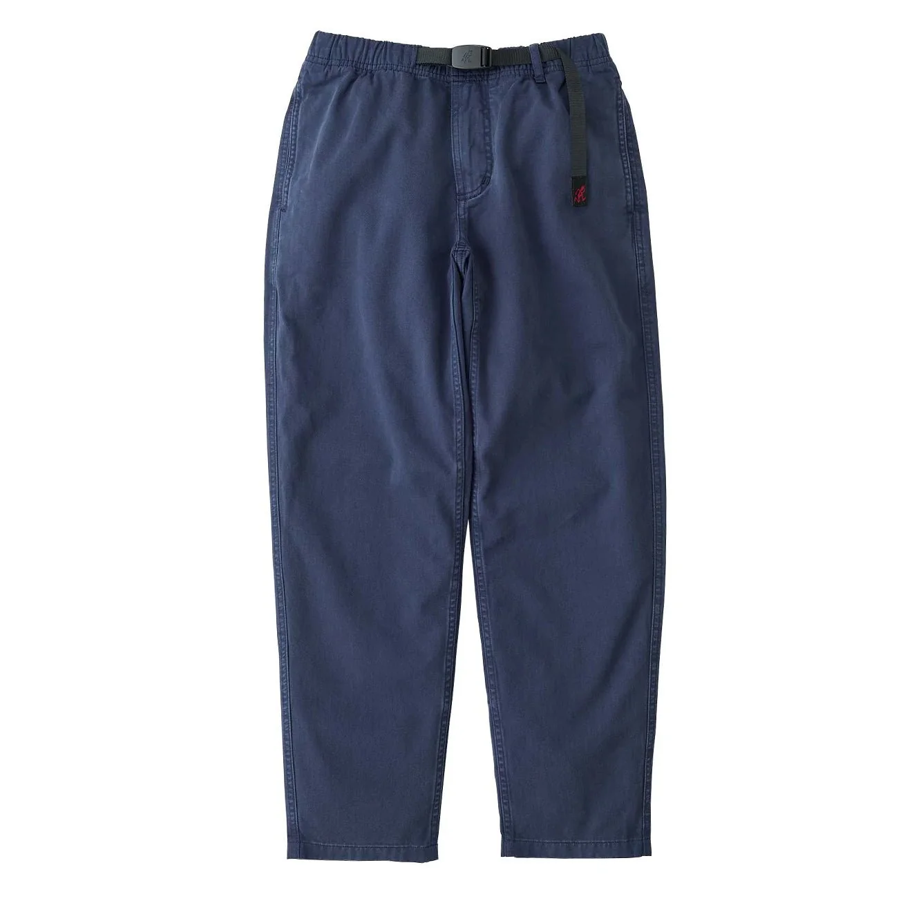 Gramicci Womens Gramicci Pant Navy Pigment