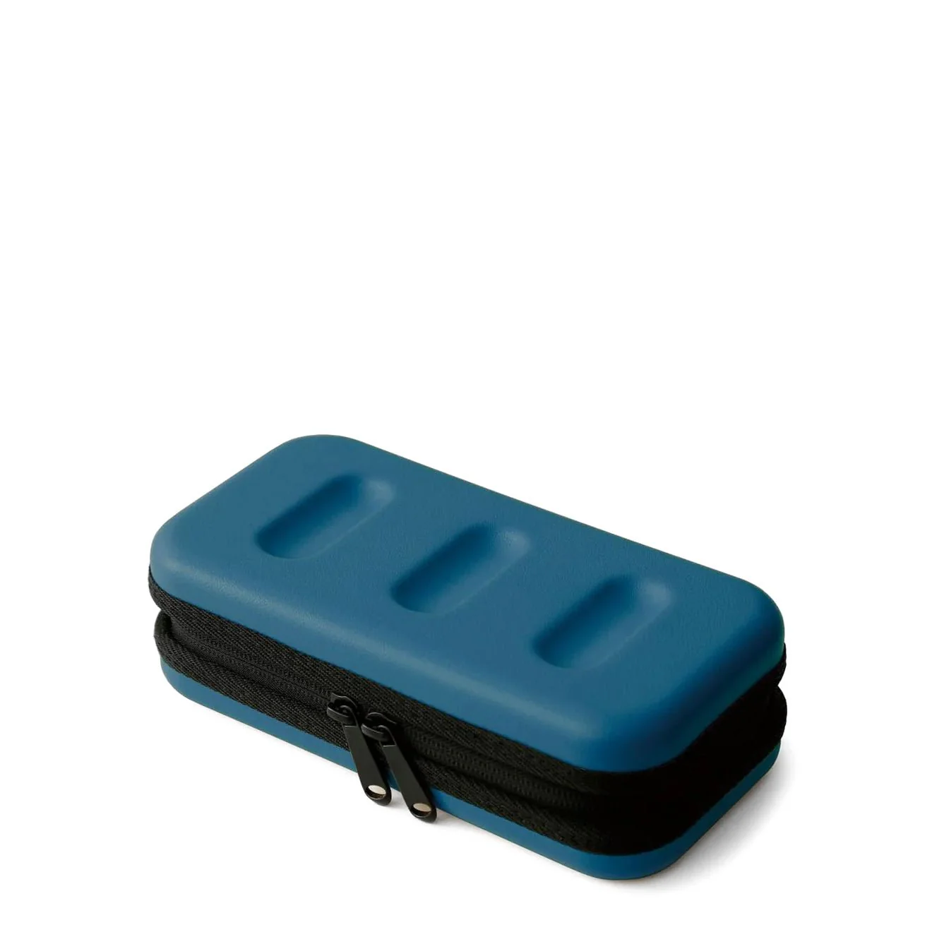 Hightide Nahe Hard Shell Case S Blue