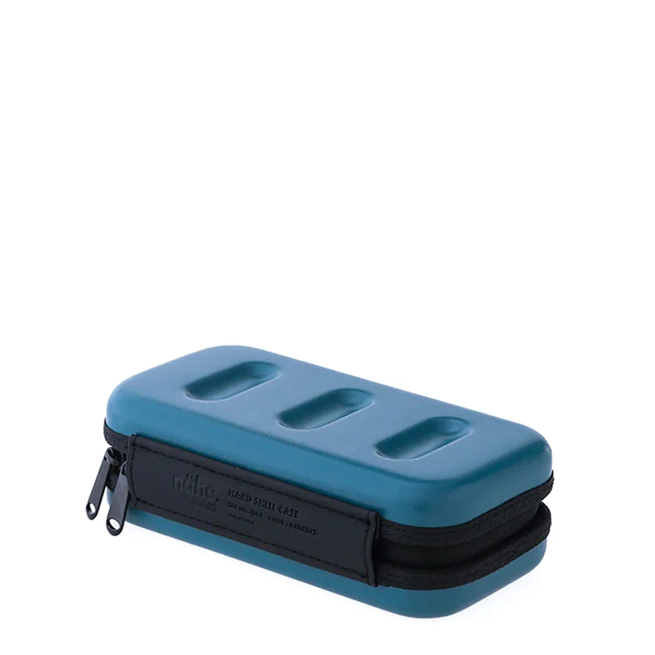 Hightide Nahe Hard Shell Case S Blue - Image 2