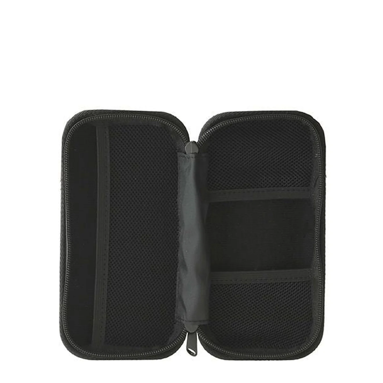 Hightide Nahe Hard Shell Case S Green - Image 2