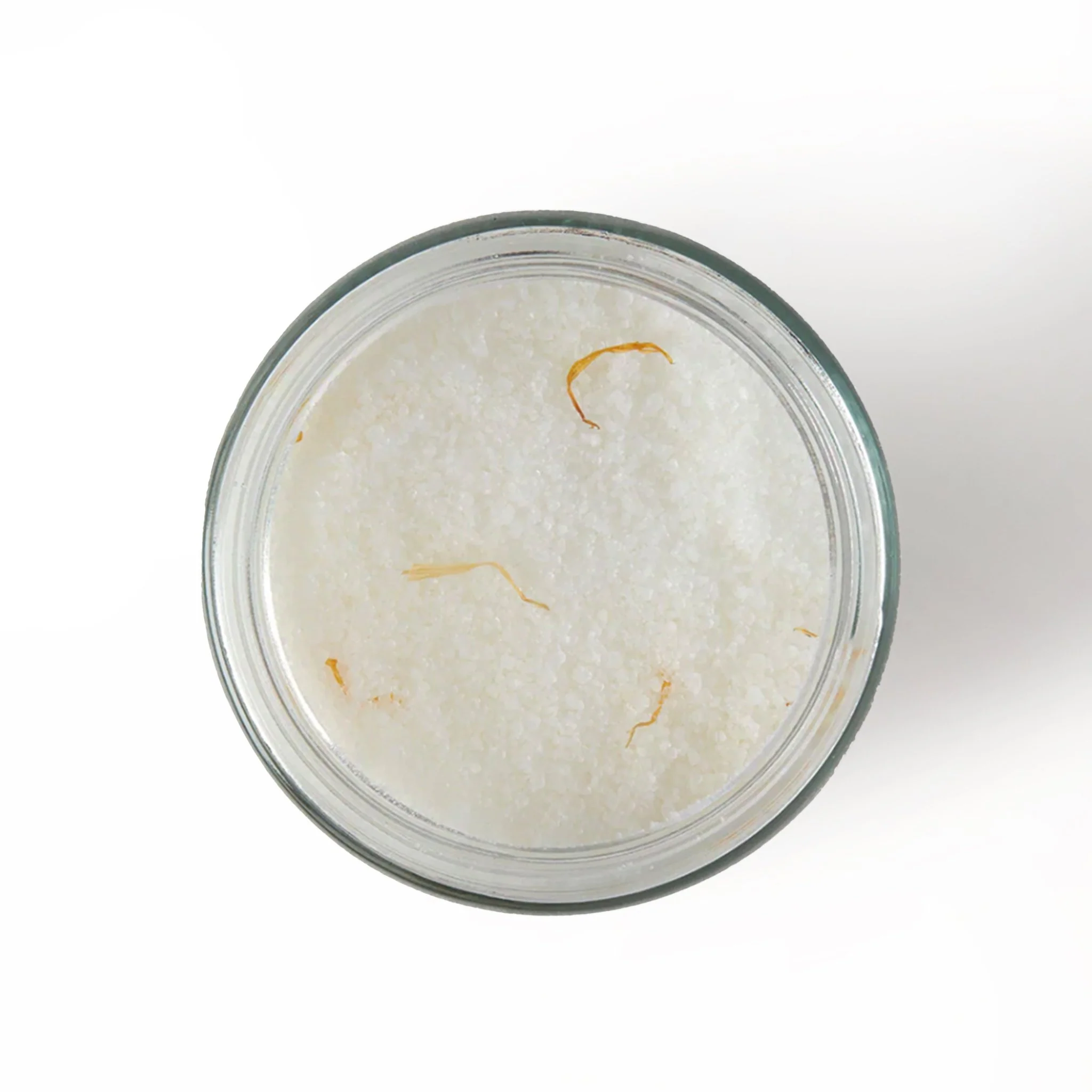 Homework Earth Bath Salts - Image 2