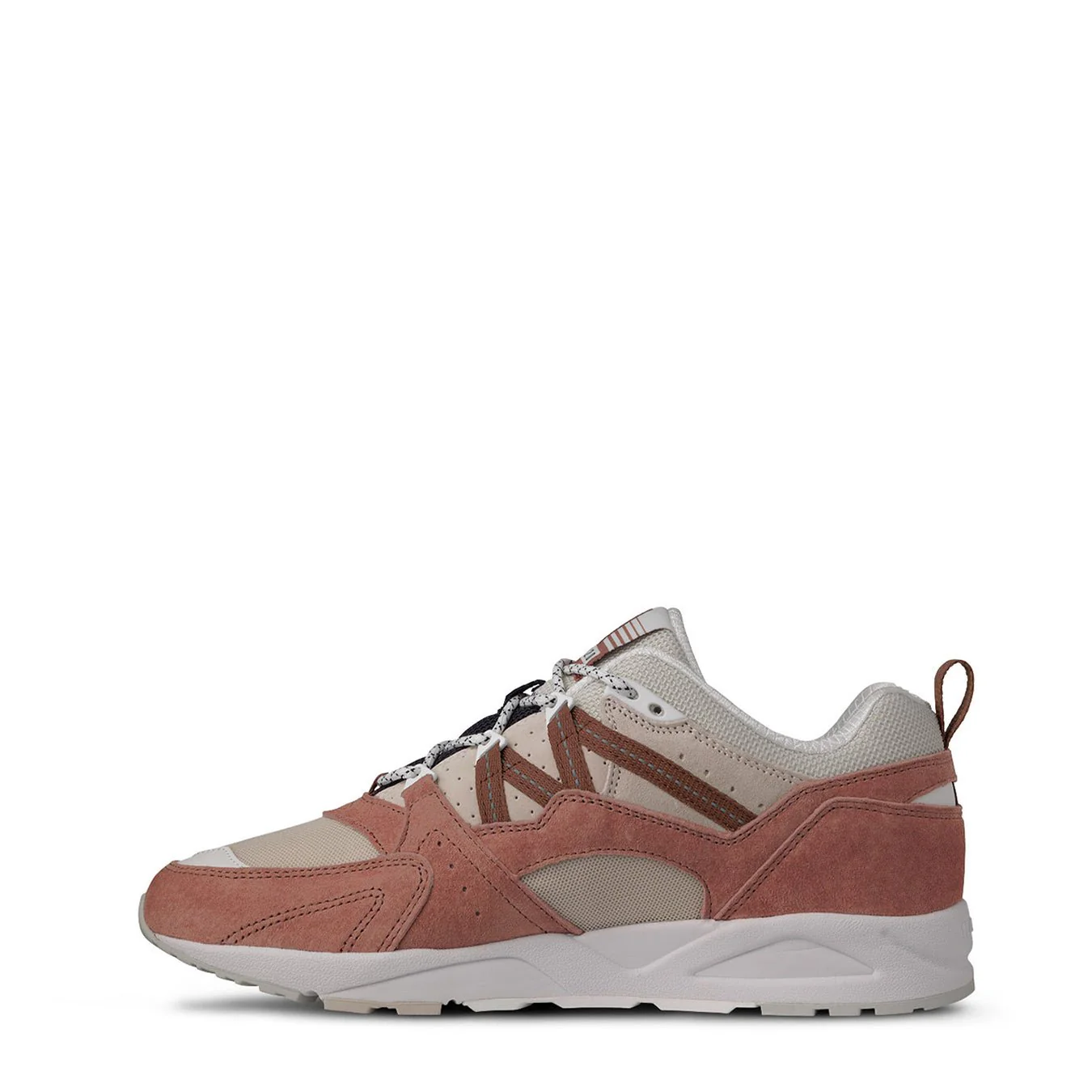 Karhu Fusion 2.0 Cork / Mocha Bisque - Image 2