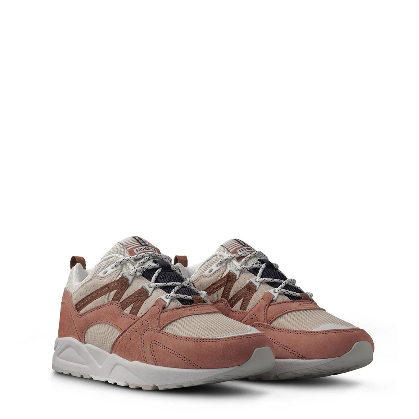 Karhu Fusion 2.0 Cork / Mocha Bisque - Image 3