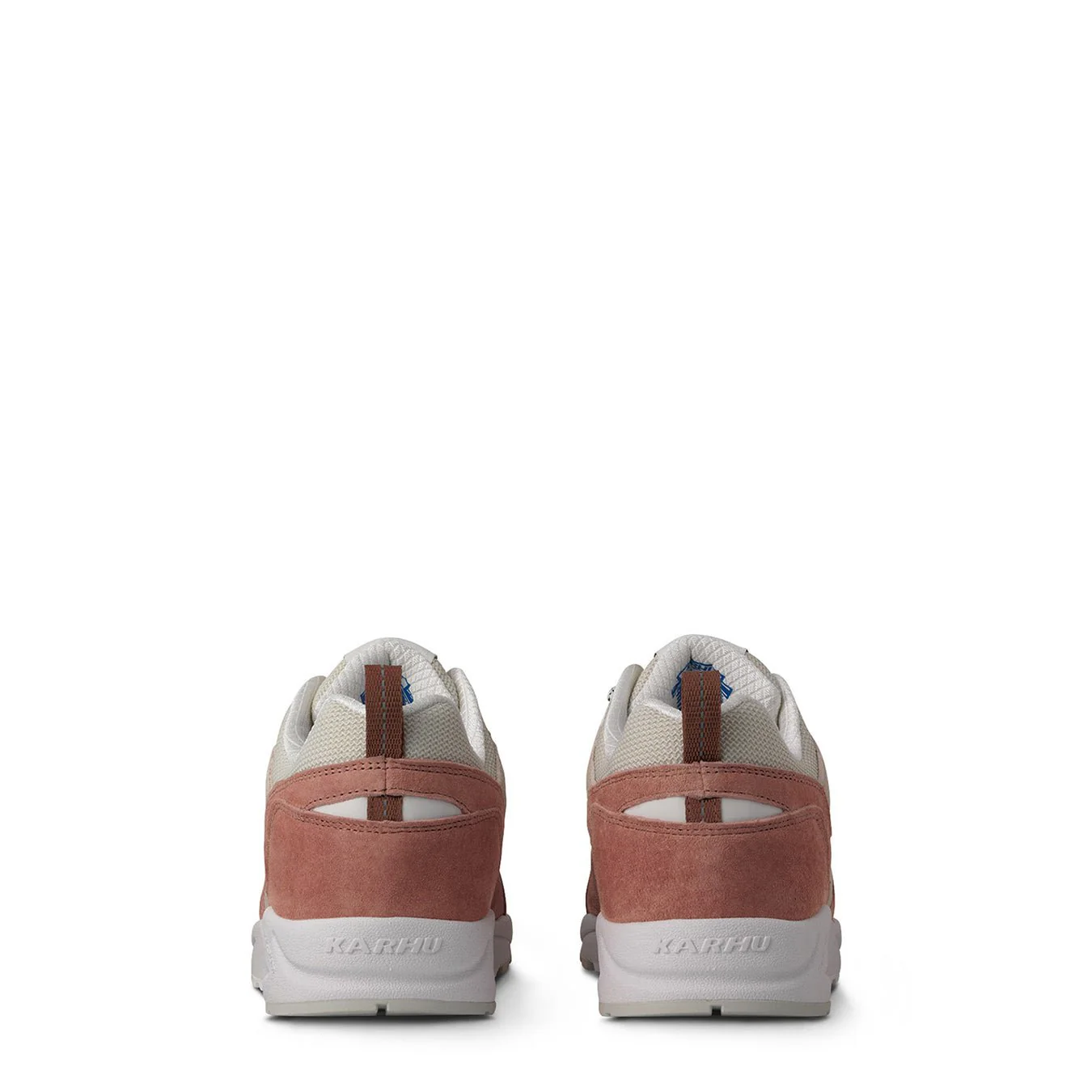Karhu Fusion 2.0 Cork / Mocha Bisque - Image 5
