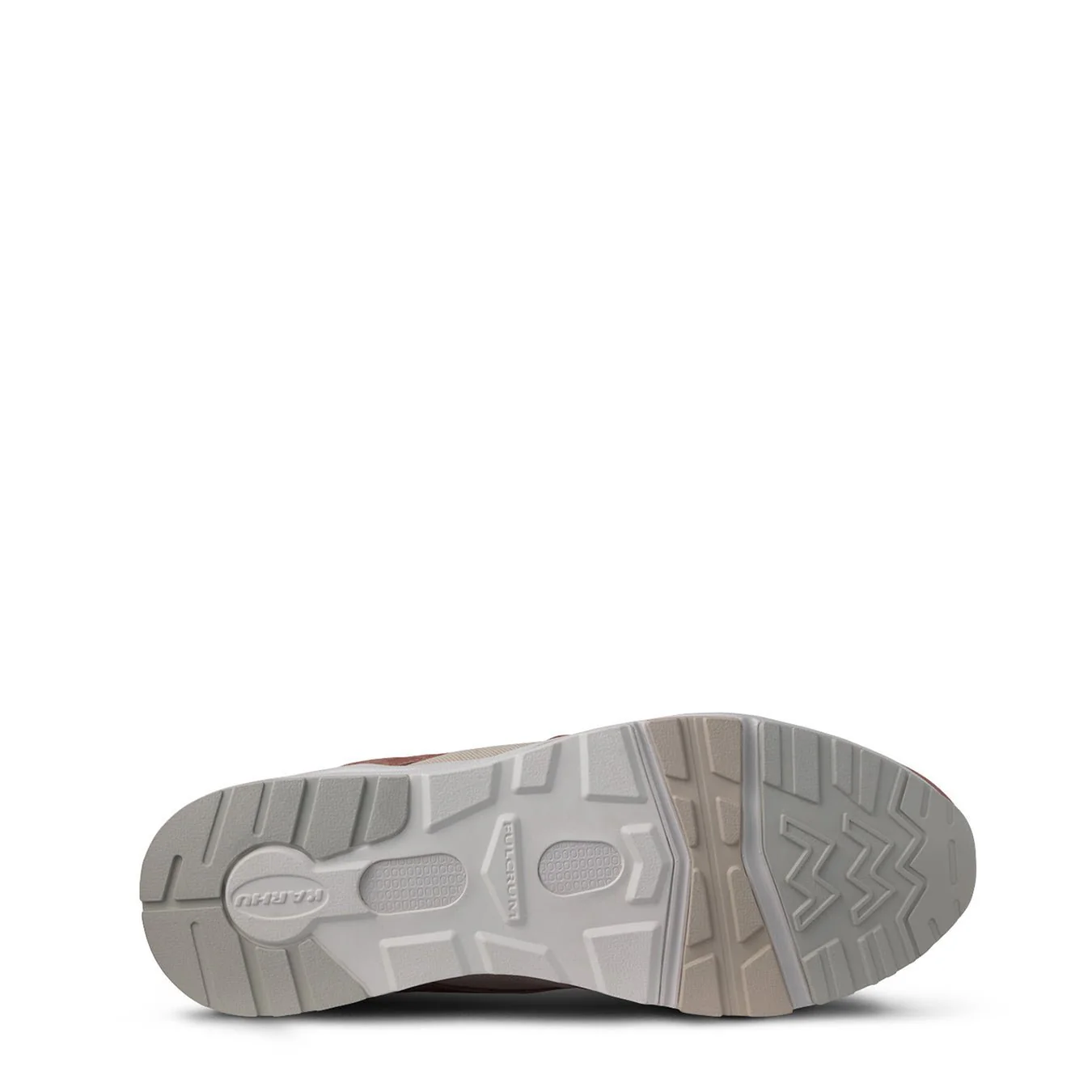 Karhu Fusion 2.0 Cork / Mocha Bisque - Image 6