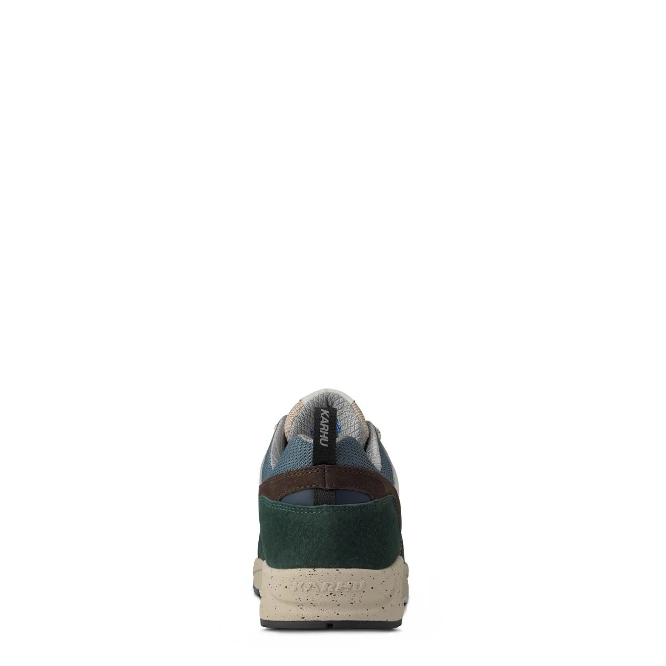 Karhu Fusion 2.0 Dark Forest / Stormy Weather - Image 3