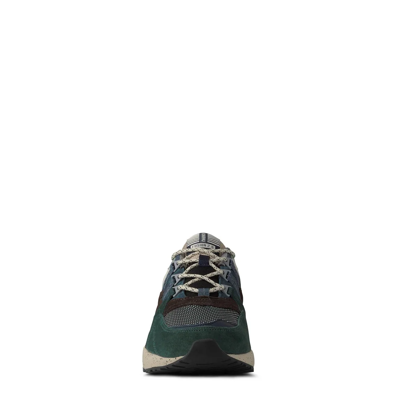 Karhu Fusion 2.0 Dark Forest / Stormy Weather - Image 4